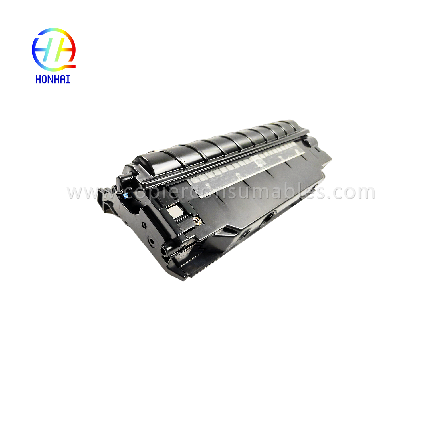 https://www.copierconsumables.com/drum-unit-for-kyocera-ecosys-m2040-p2235-p2040-p2335-m2235-m2540-m2635-m2135-2135-2040-302rv930102rv930 ഉൽപ്പന്നം/