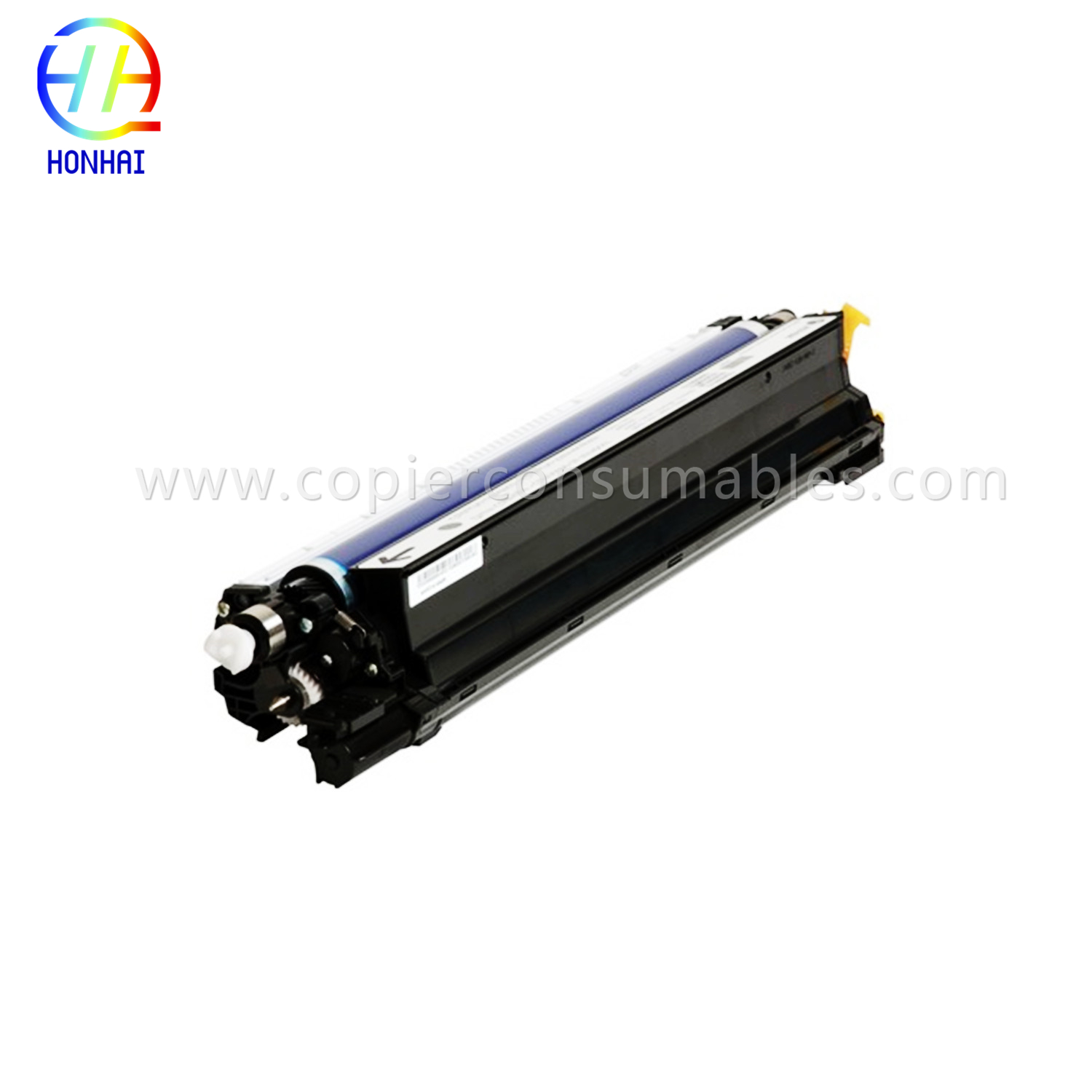 Drum Unit para sa Xerox Workcentre 7120 7125 7220 7225 (013R00657 013R00658 013R00659 013R00660)