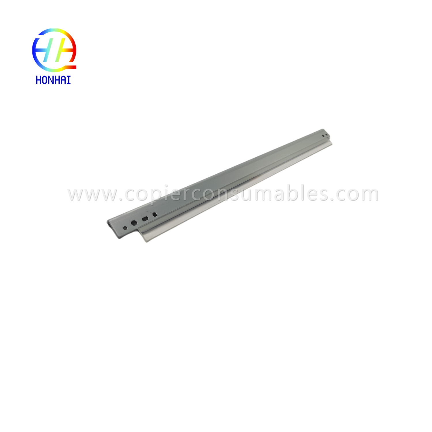 https://www.copierconsumables.com/drum-cleaning-blade-for-canon-ir-2520-2525-2535-2545-2530-2540-product/