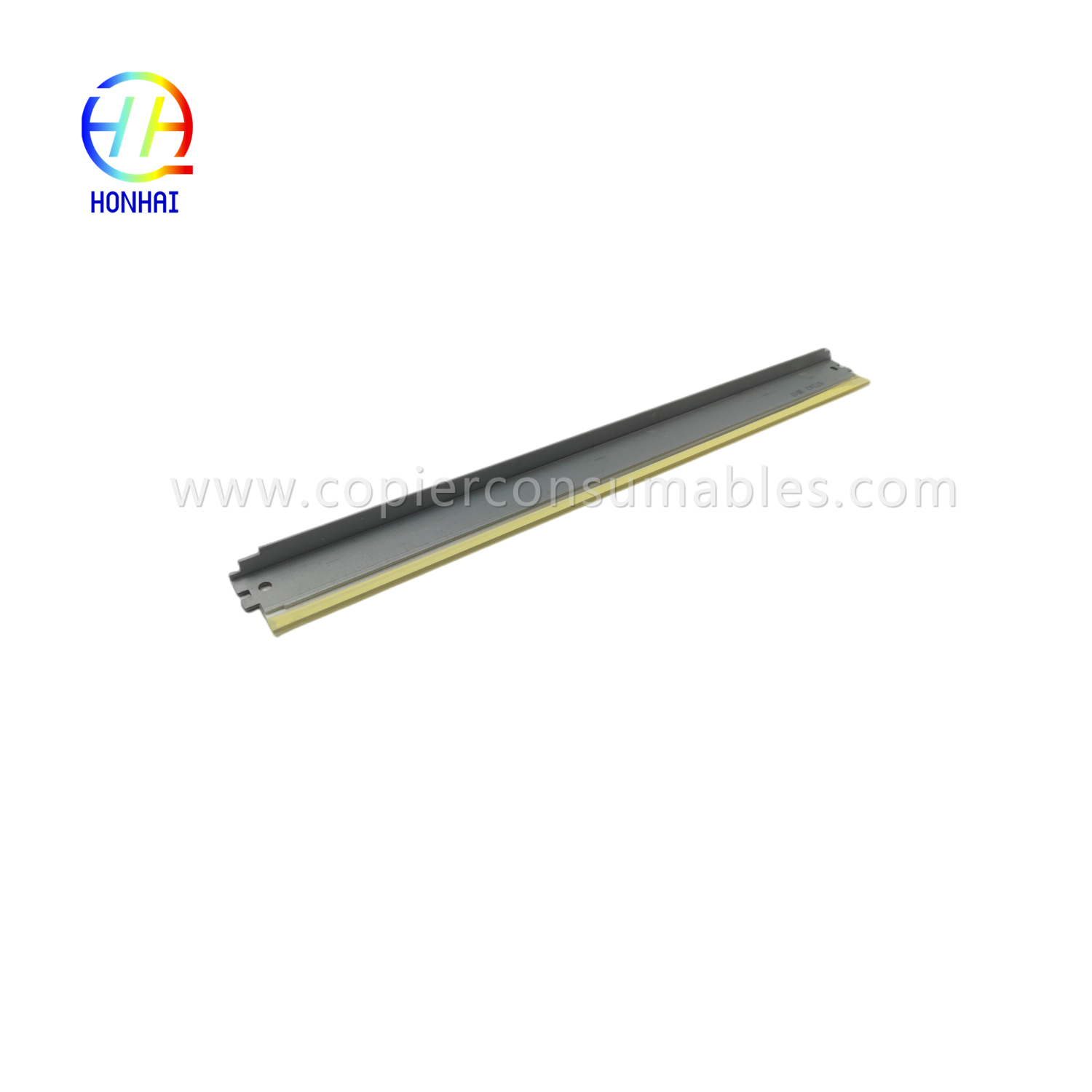 https://www.copierconsumables.com/drum-cleaning-blade-for-canon-ir1600-1610-2000-2016-2020-2320- مەھسۇلات /