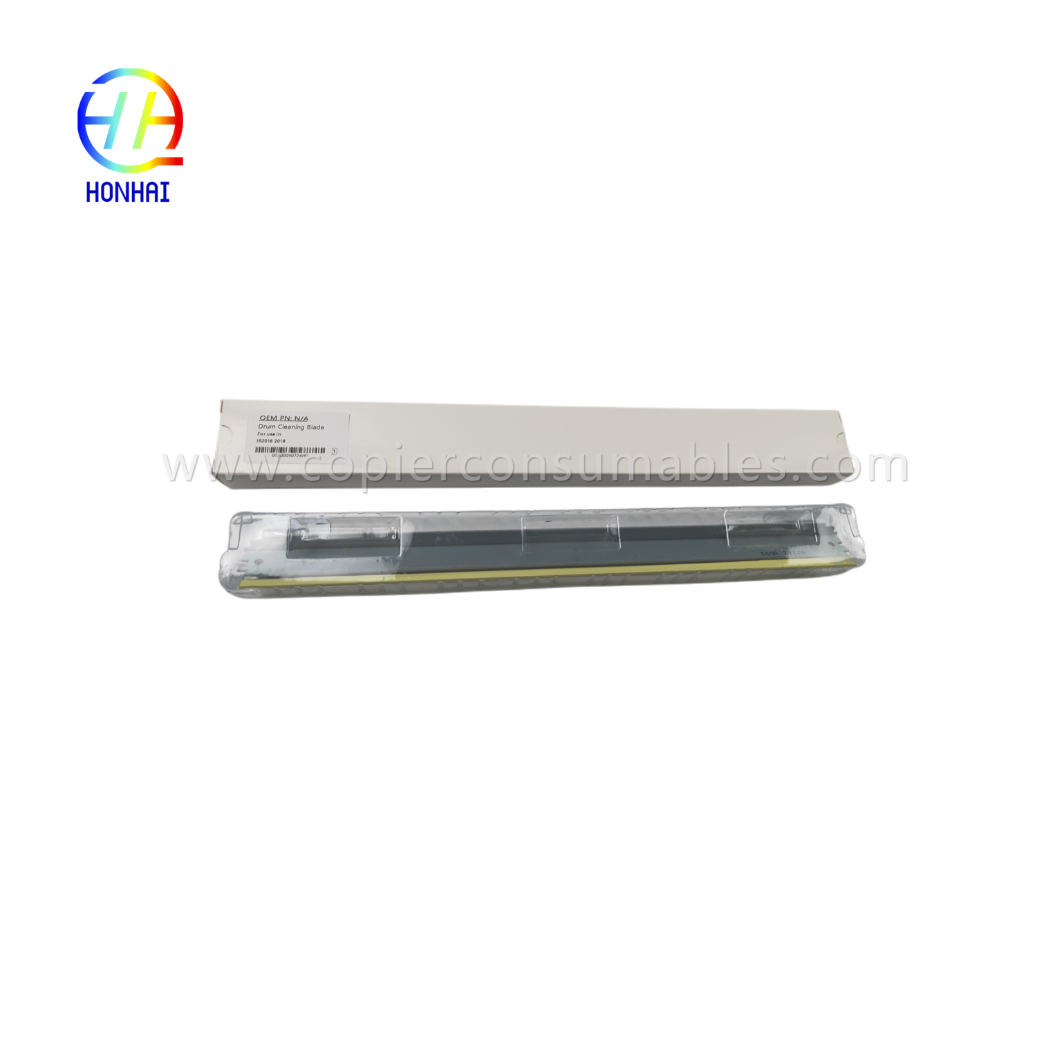 https://www.copierconsumables.com/drum-cleaning-blade-for-canon-ir1600-1610-2000-2016-2020-2320- önüm /