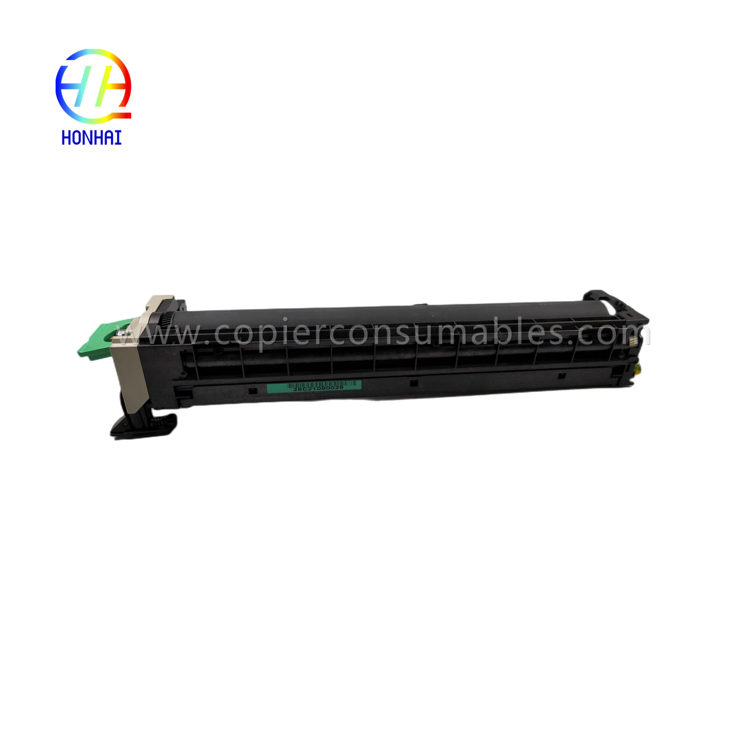 https://www.copierconsumables.com/drum-unit-set-for-ricoh-mpc2800-mpc3300-mpc4000-mpc5000-d0292251- مەھسۇلات /