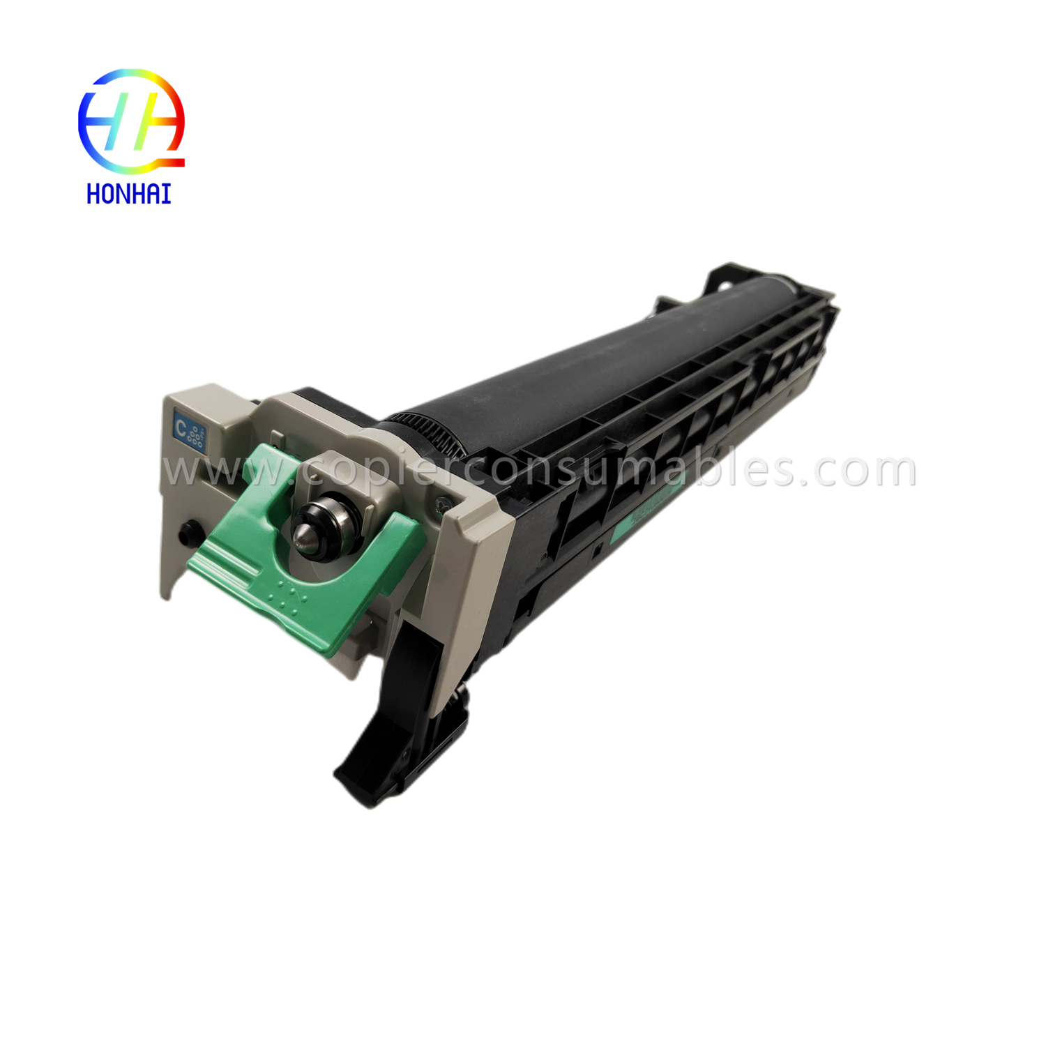 https://www.copierconsumables.com/drum-unit-set-for-ricoh-mpc2800-mpc3300-mpc4000-mpc5000-d0292251-ምርት/