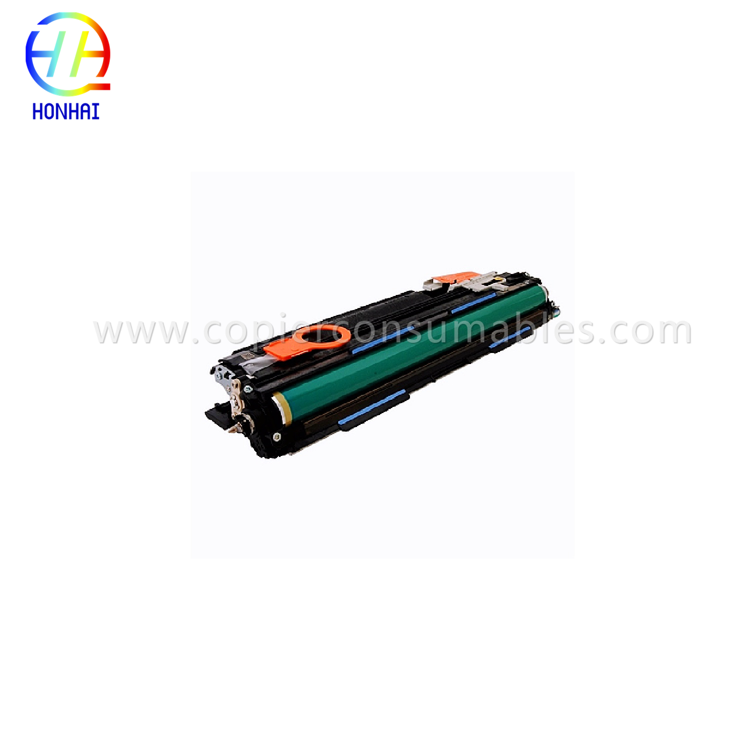 Drum unit for Canon Imagerunner C2550 C2880 C2880I C3080 C3080I C3380 C3380I C3480 C3480I (0456B003 GPR-23)