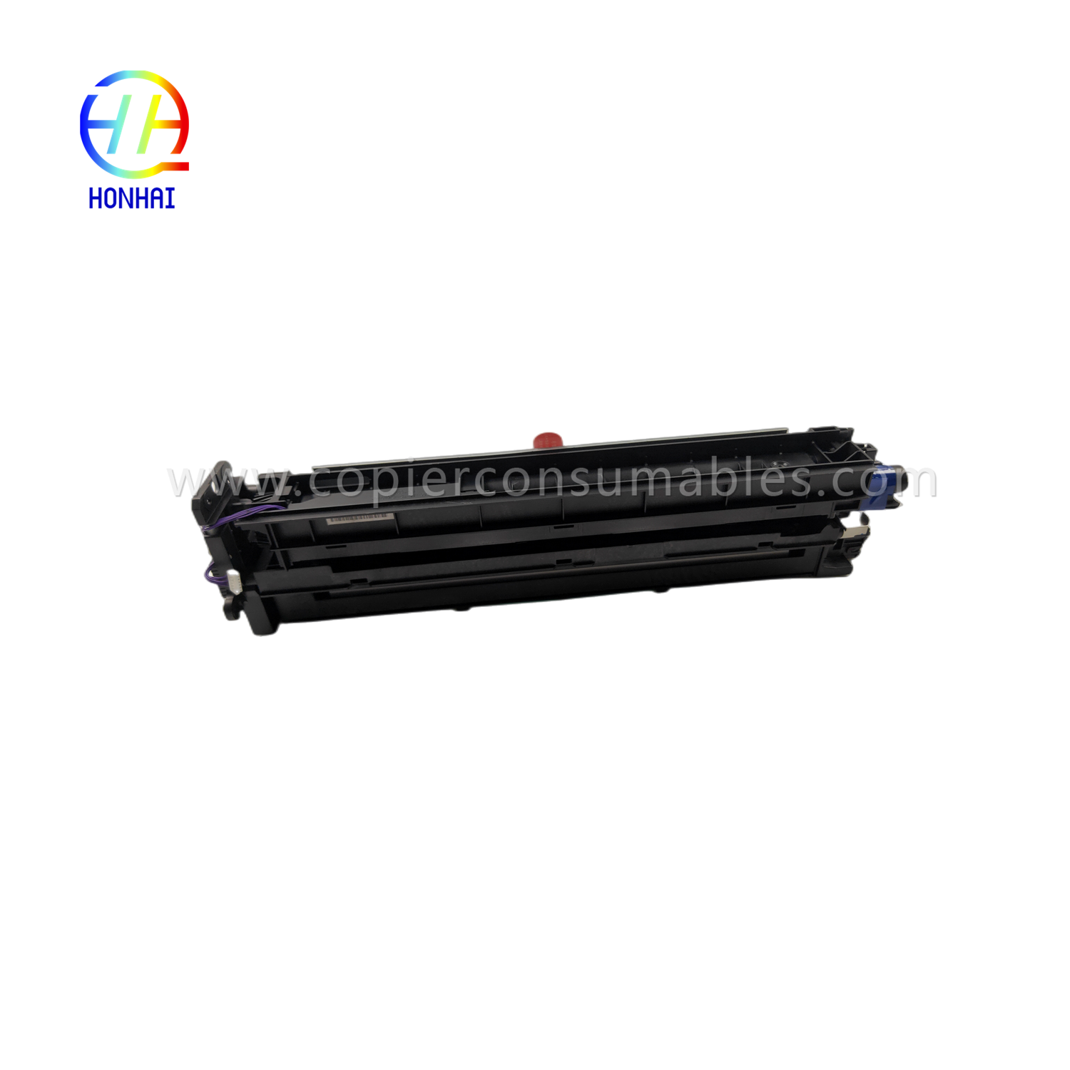 https://www.copierconsumables.com/drum-unit-for-ricoh-mp2555-mp3055-mp3555-mp4055-mp5055-mp605-drum -unit