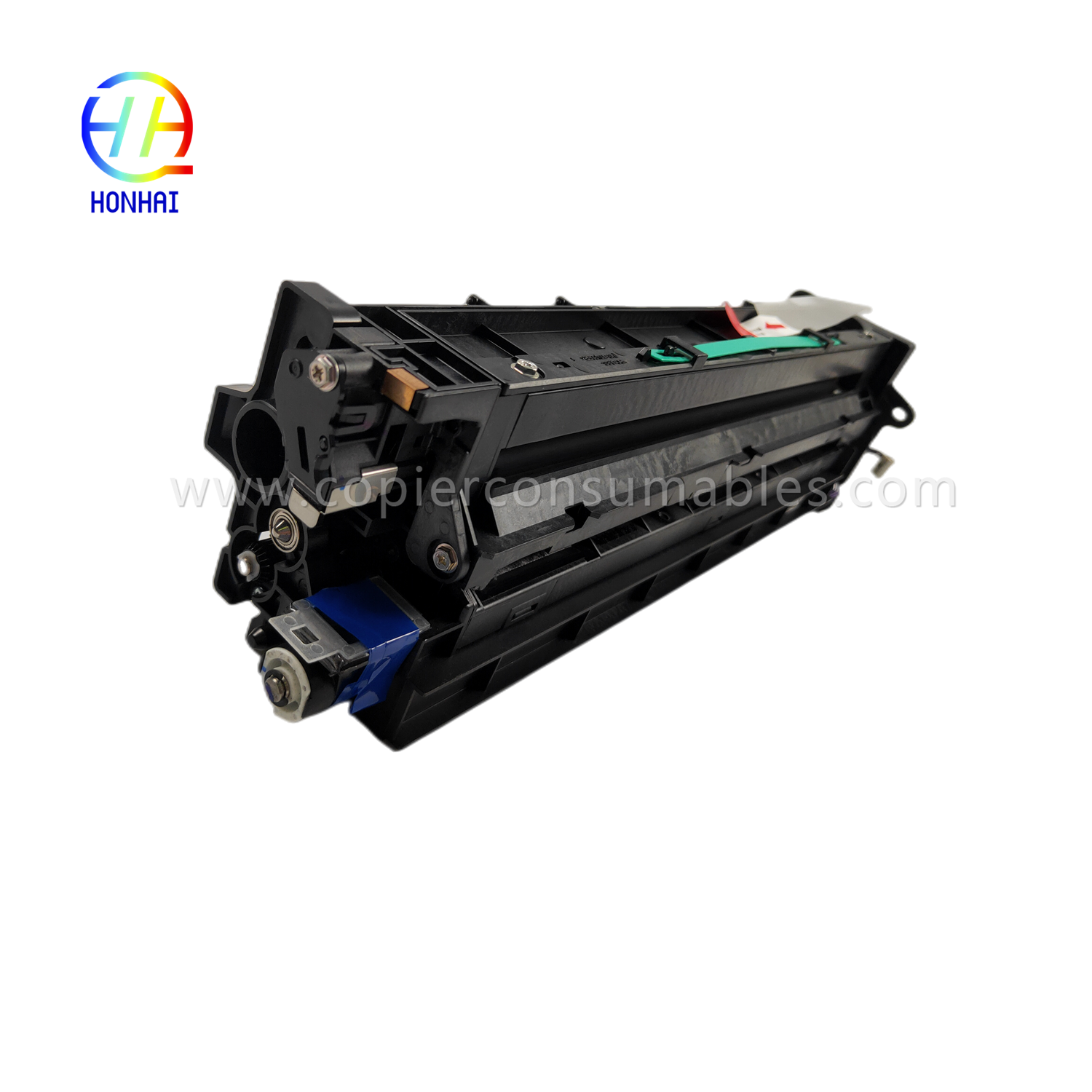 https://www.copierconsumables.com/drum-unit-for-ricoh-mp2555-mp3055-mp3555-mp4055-mp5055-mp605-drum-unit-with-developer-unit-product/