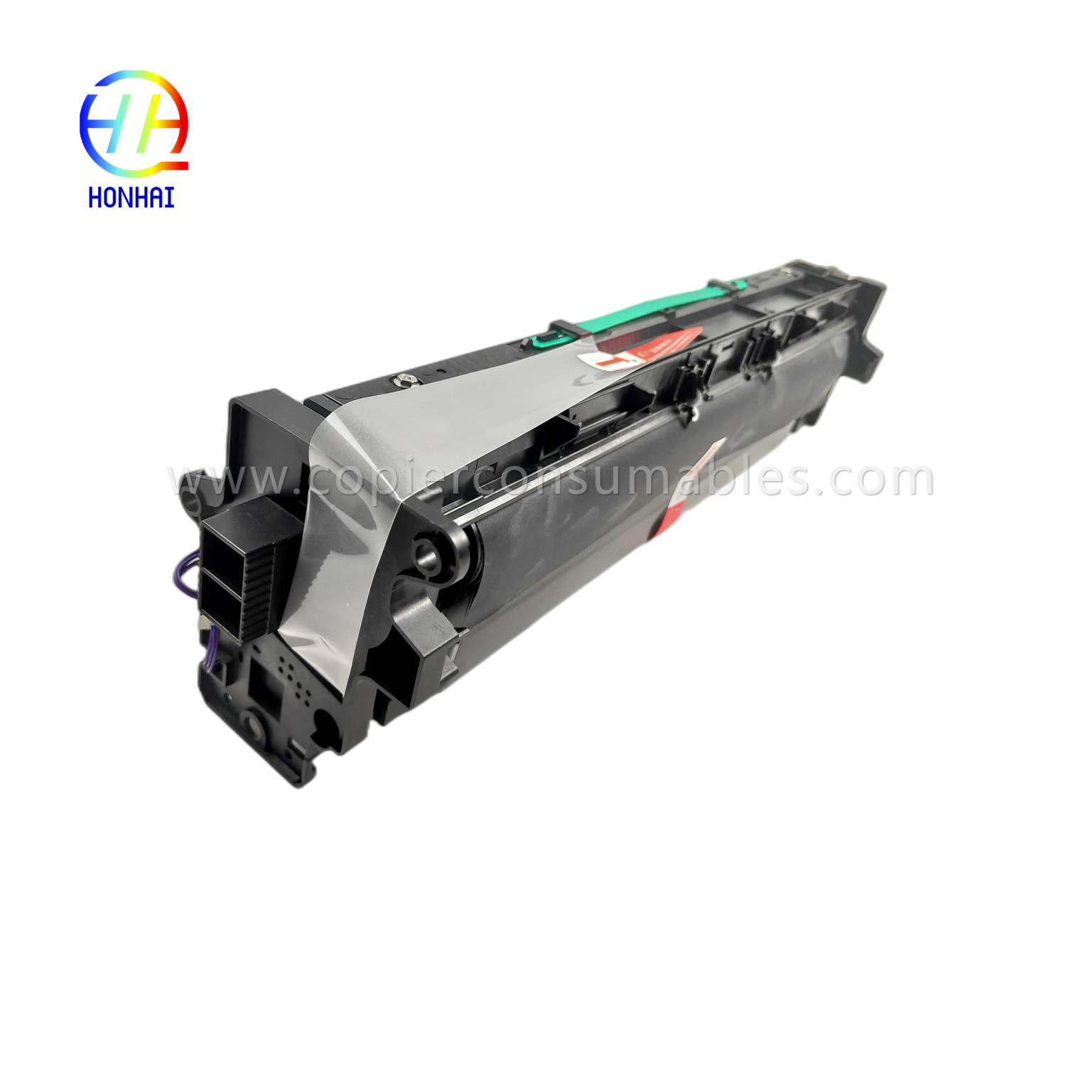 https://www.copierconsumables.com/drum-unit-for-ricoh-mp2555-mp3055-mp3555-mp4055-mp5055-mp605-drum-unit-with-developer-unit