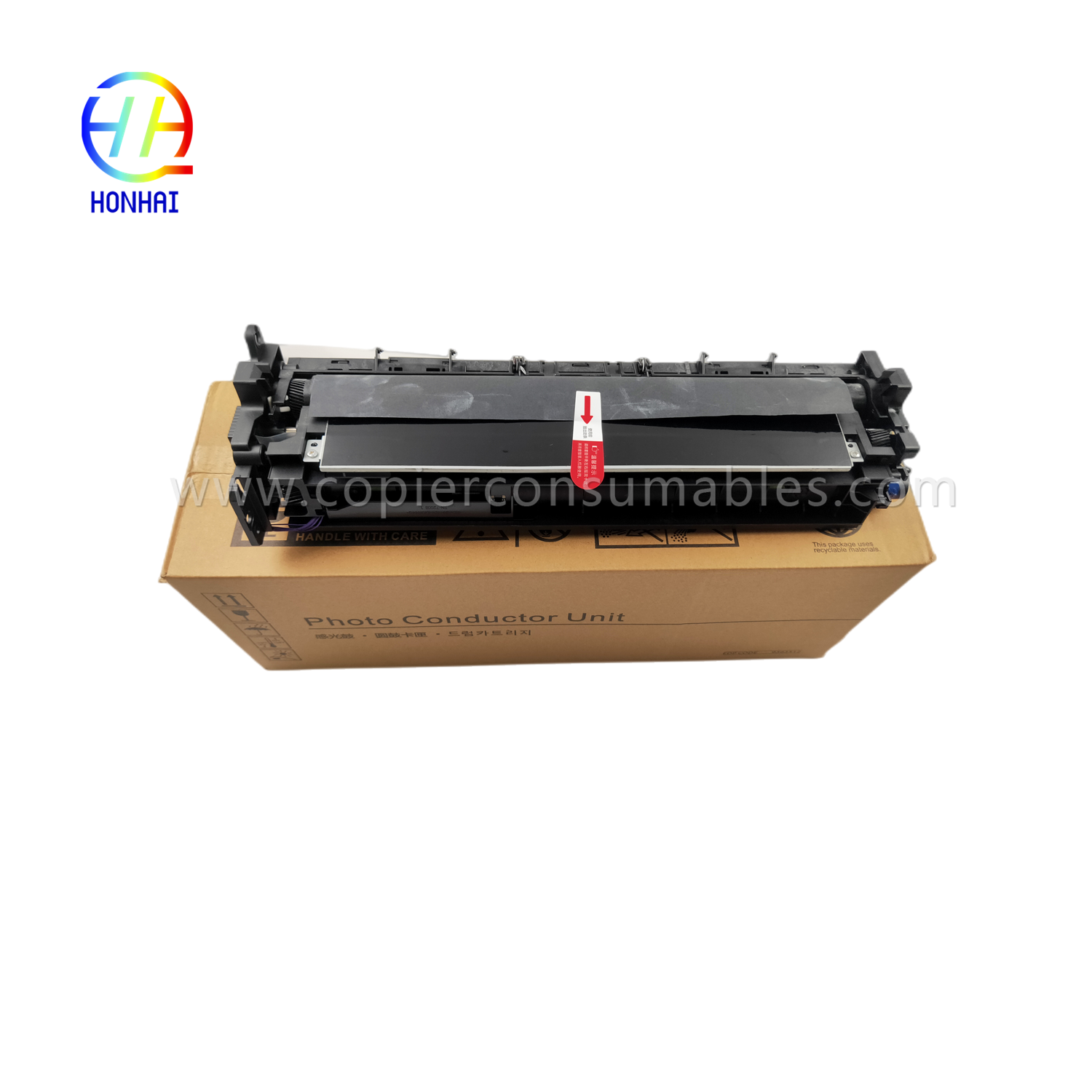 https://www.copierconsumables.com/drum-unit-for-ricoh-mp2555-mp3055-mp3555-mp4055-mp5055-mp605-drum-unit-with-developer-unit