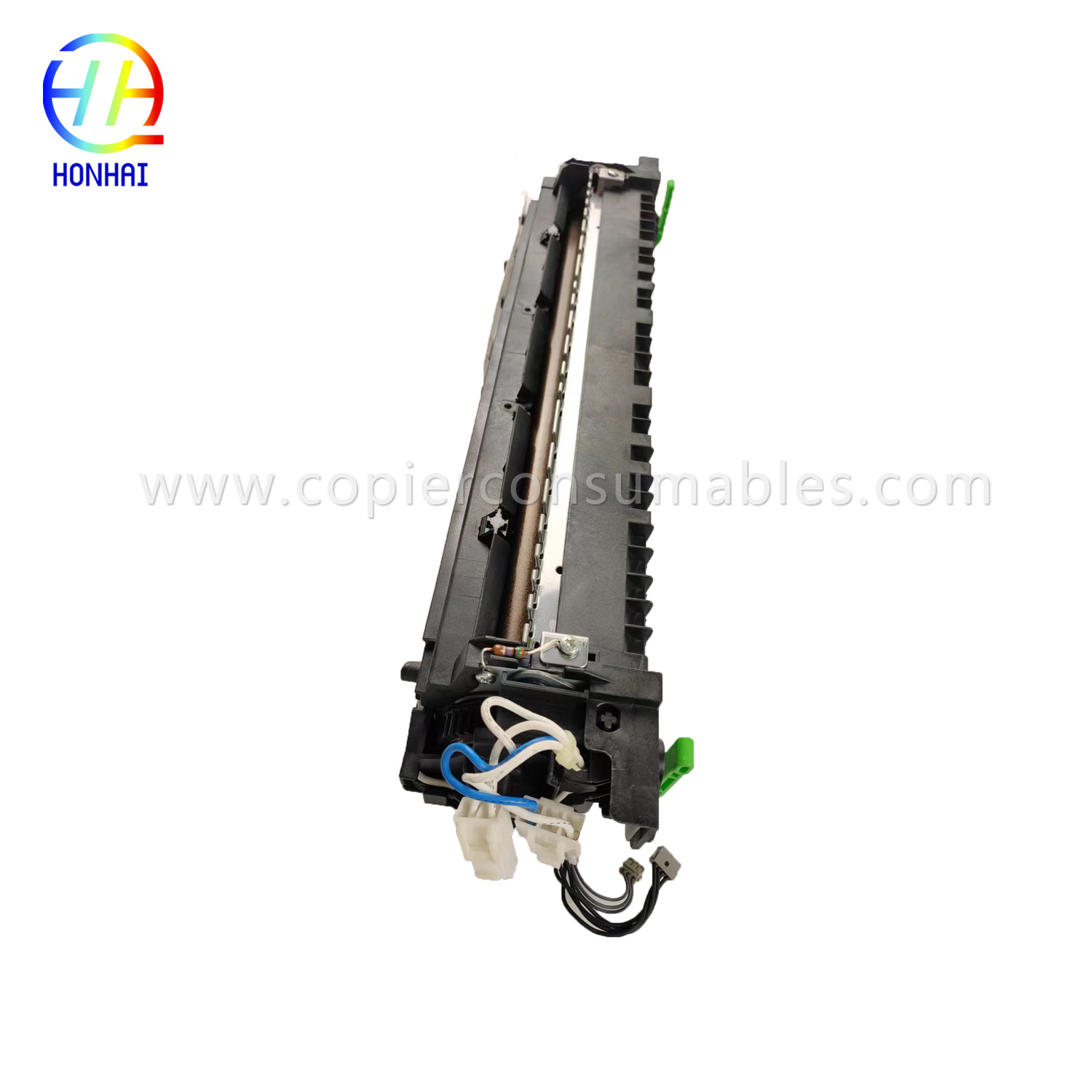 UNIT FUSER - 220 V untuk SHRARP 265(10).jpg-1 拷贝