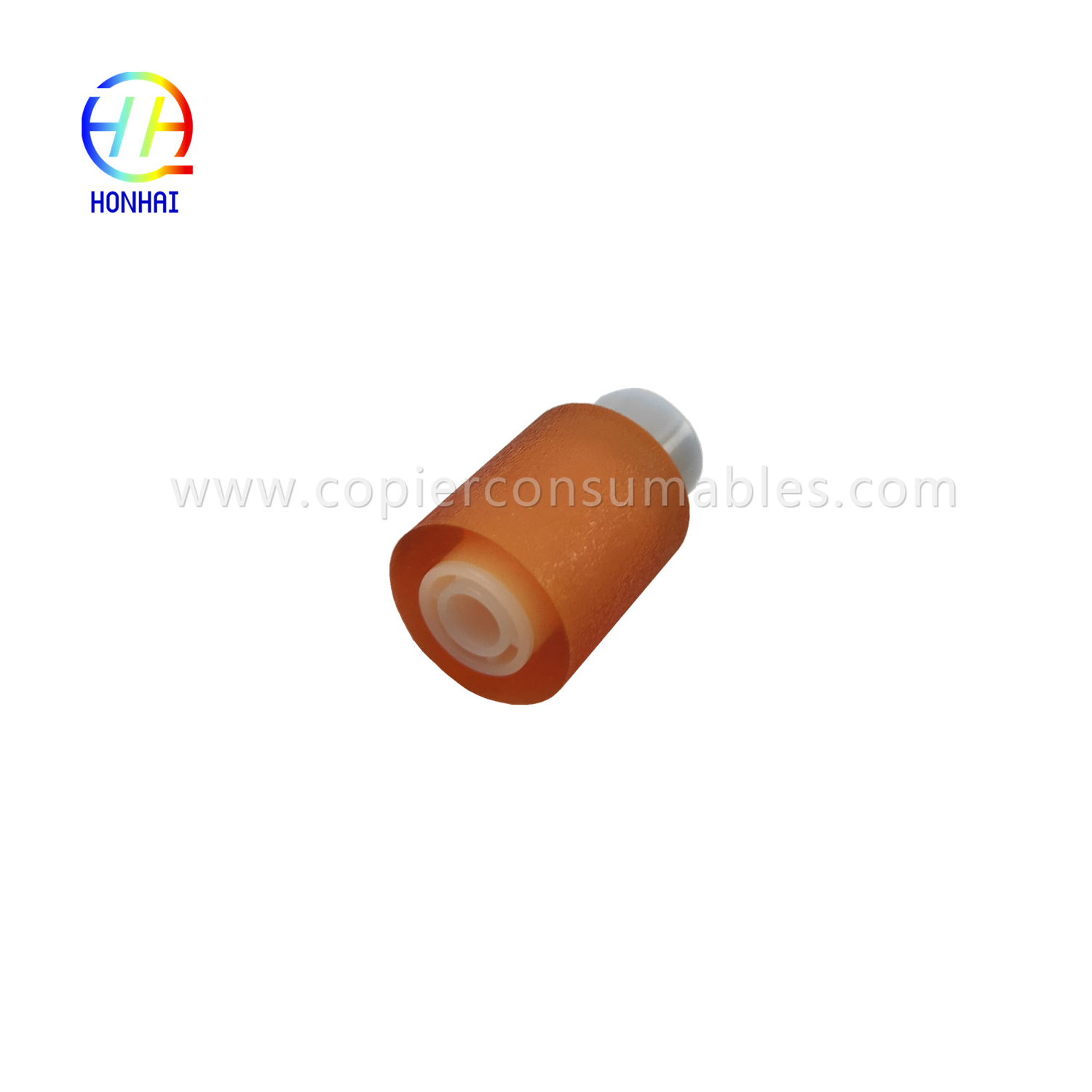 https://www.copierconsumables.com/feed-roller-original-for-ricoh-af031090-aficio-3035-3045-mp2352sp-mp2852-sp-8200dn-c430dn-c431dn-ምርት/