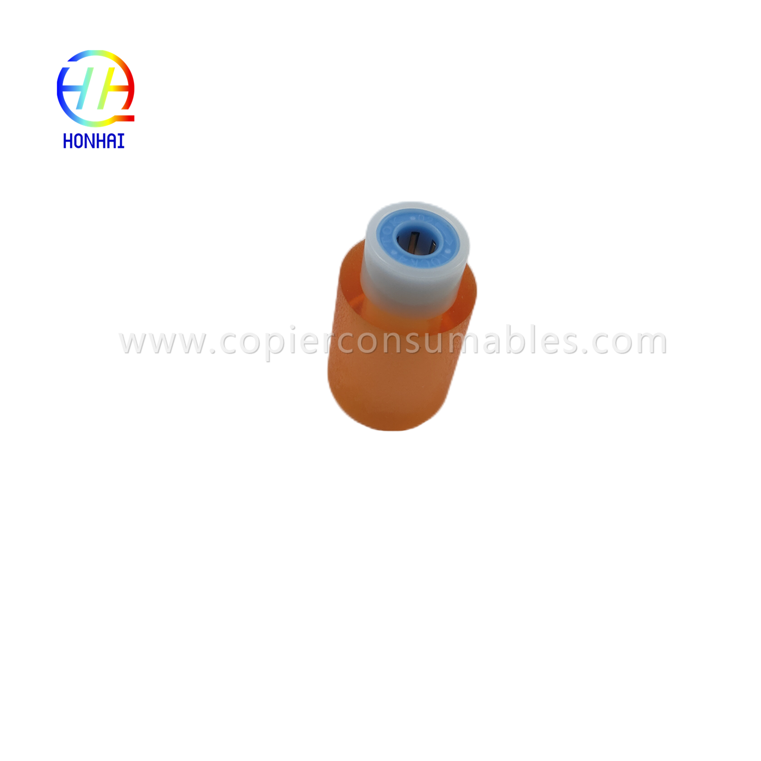 https://www.copierconsumables.com/feed-roller-original-for-ricoh-af031090-aficio-3035-3045-mp2352sp-mp2852-sp-8200dn-c430dn-c431dn- مەھسۇلات