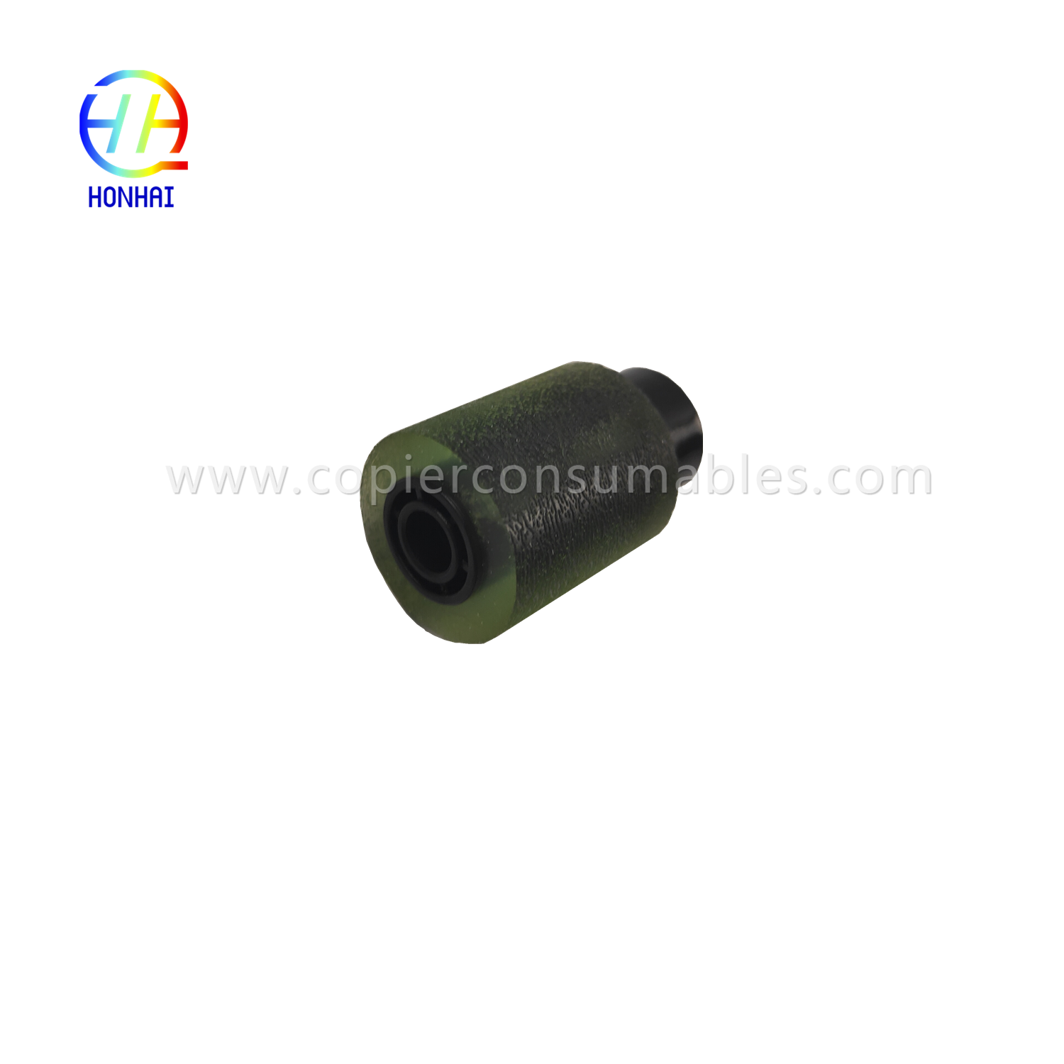 https://www.copierconsumables.com/feed-roller-for-ricoh-mpc2003-mpc2503-mpc3003-mpc3503-af031094