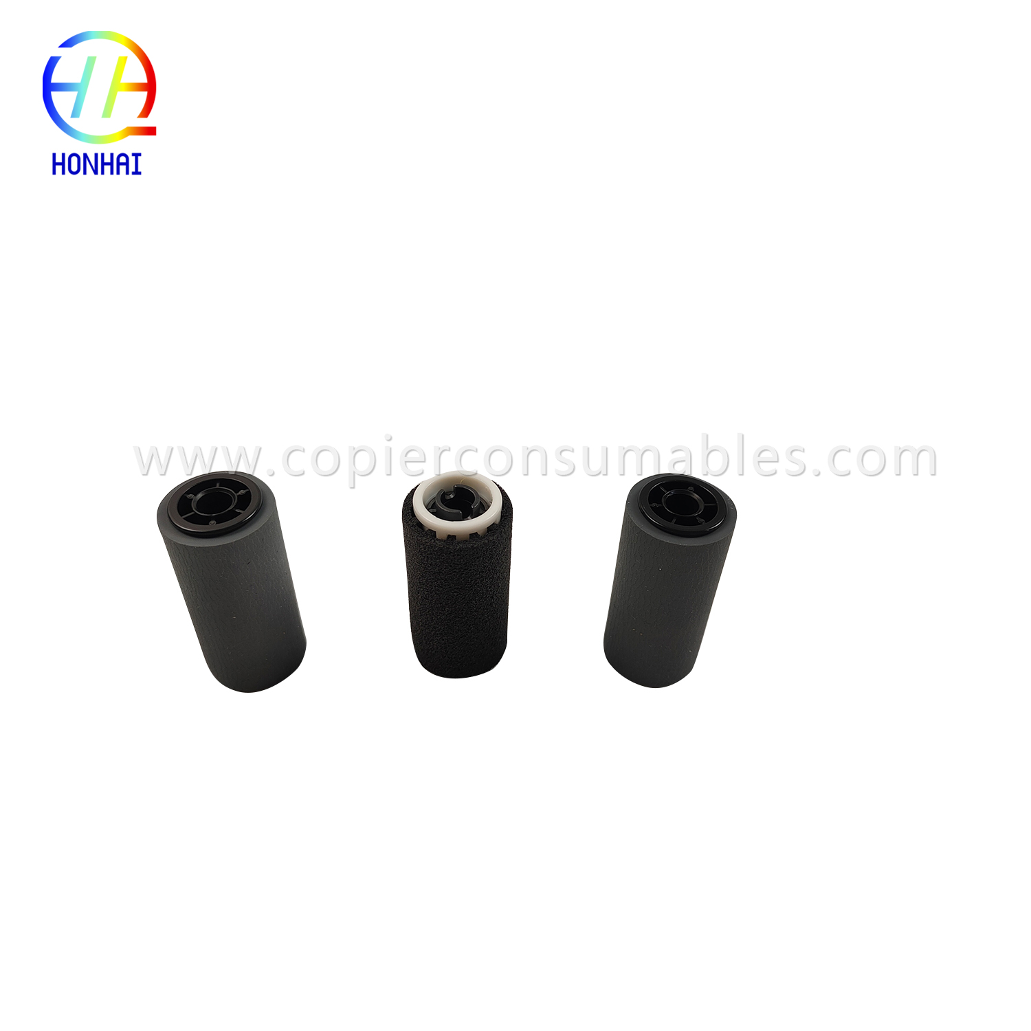 Feed Roller for Xerox C123 5225 Families 7328 Family 7132 Style 7425 7525 7830 (059K31270) 拷贝