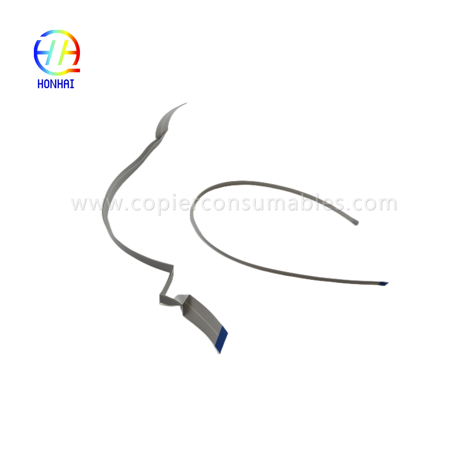 https://www.copierconsumables.com/flex-kabel-voor-epson-l1110-l3110-l3210-l3150-l3250-l5190-l5290-head-cable-product/