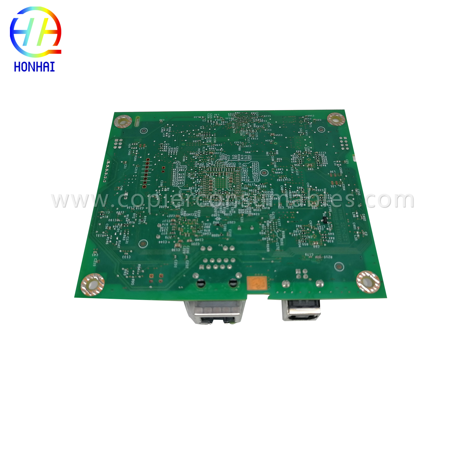 Formatter Board for HP CF149-60001 LaserJet Pro 400 M401(5) เพิ่มเติม