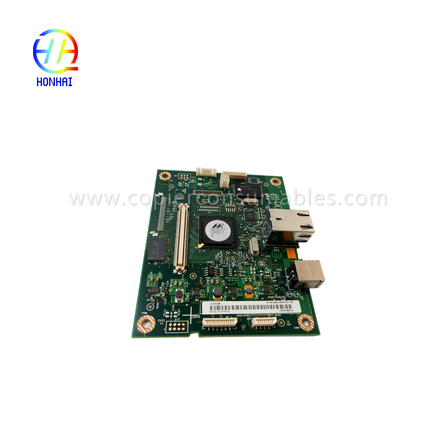 https://www.copierconsumables.com/formatter-board-for-hp-cf399-60001-formatter-pca-hp-lj-pro-400-m401-product/