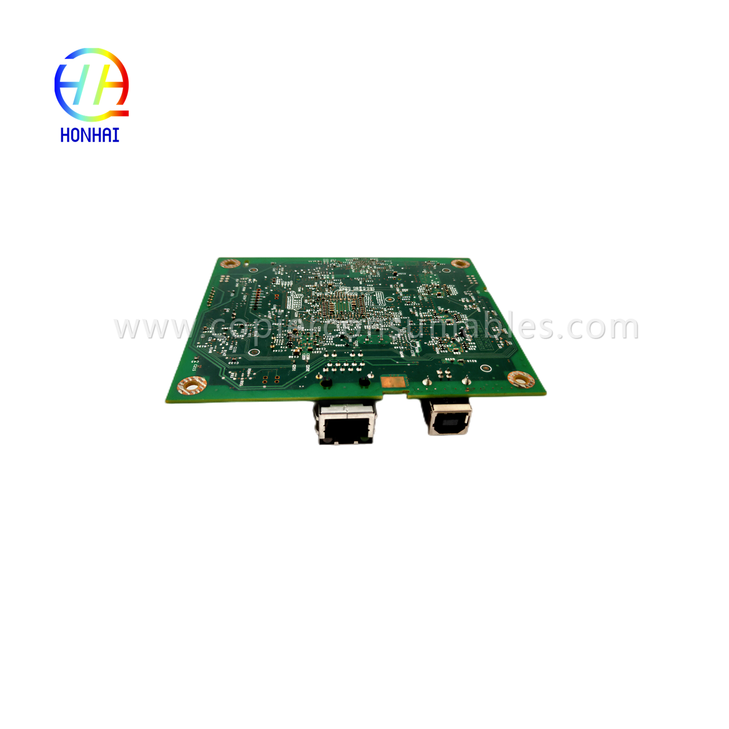 https://www.copierconsumables.com/formatter-board-for-hp-cf399-60001-formatter-pca-hp-lj-pro-400-m401-product/