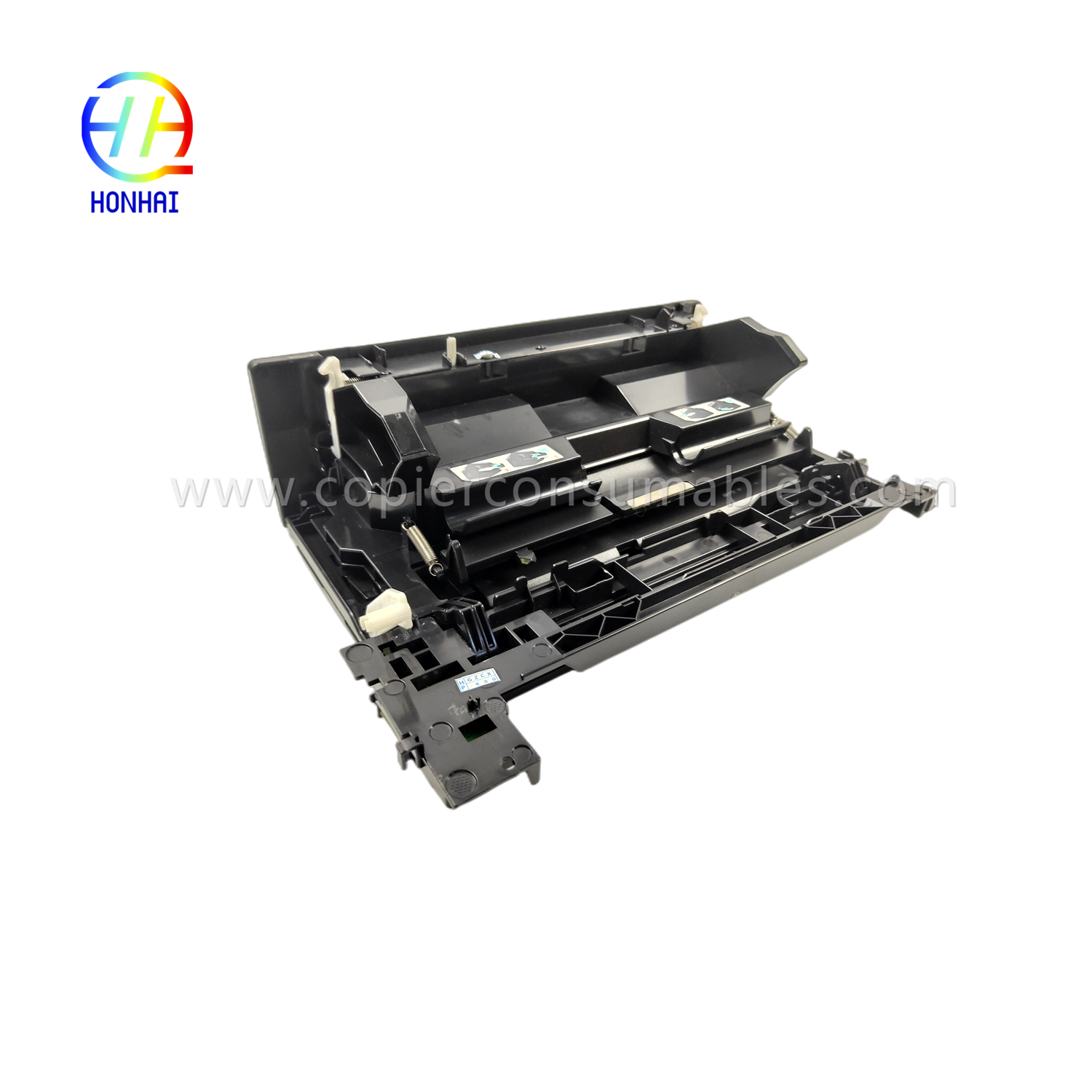 https://www.copierconsumables.com/imbere-yumuryango-kuri-hp-pro400-m401-hp401dne-401d-ambere