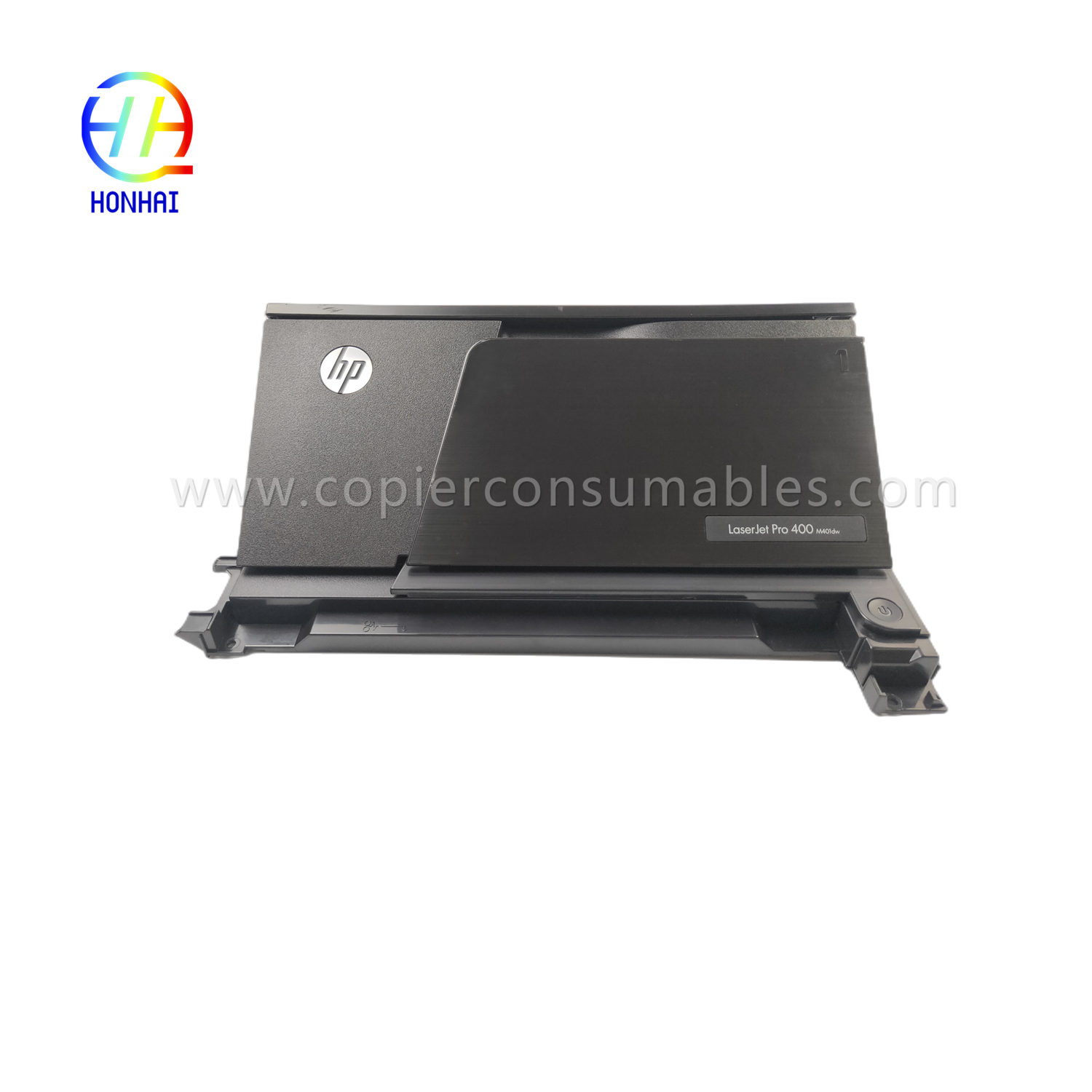 https://www.copierconsumables.com/imbere-yumuryango-kuri-hp-pro400-m401-hp401dne-401d-ambere