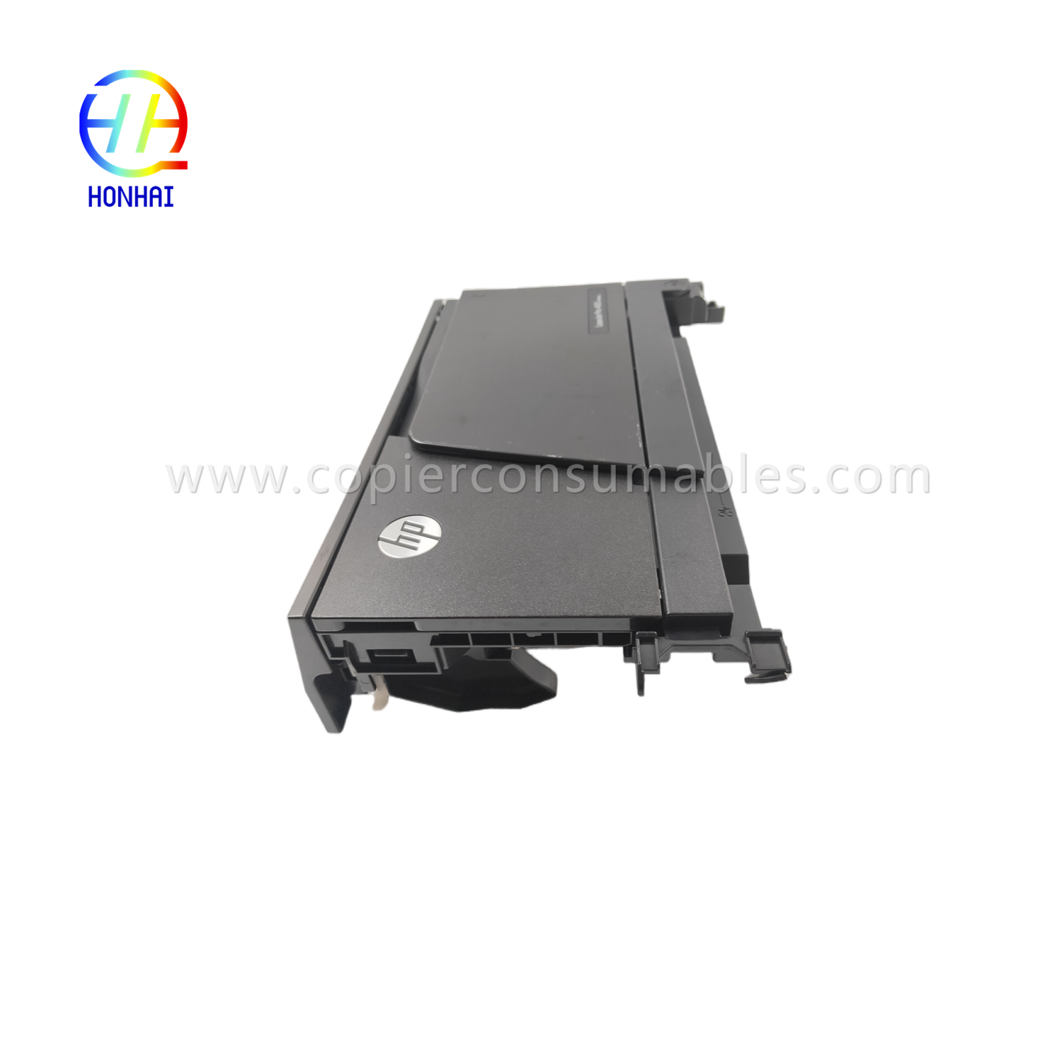 https://www.copierconsumables.com/front-door-for-hp-pro400-m401-hp401dne-401d-first-tray-manual-feeder-front-cover-product/