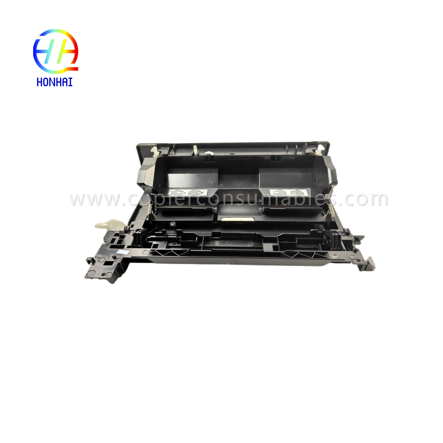 https://www.copierconsumables.com/front-door-for-hp-pro400-m401-hp401dne-401d-first-tray-manual-feeder-front-cover-product/