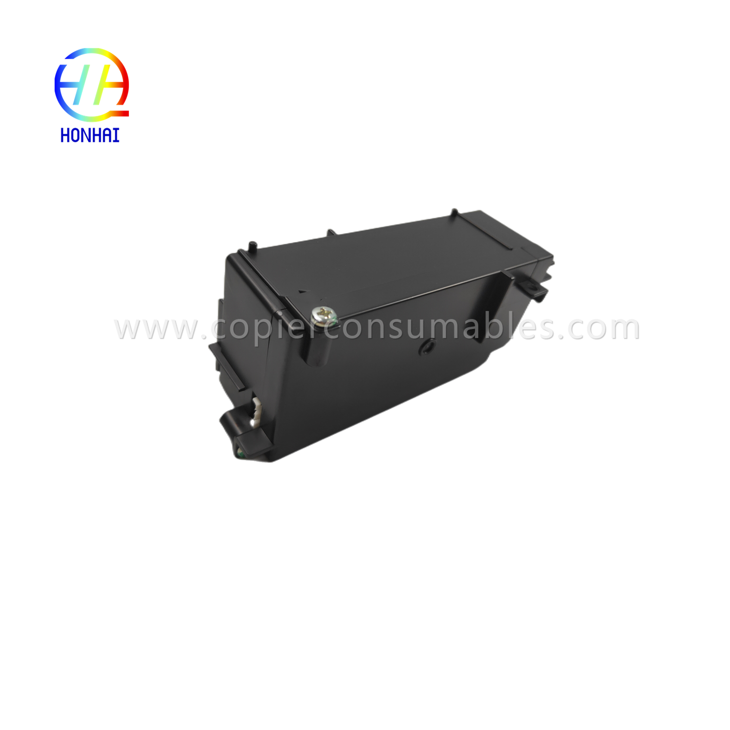 https://www.copierconsumables.com/fuente-de-poder-for-epson-l4150-l4160-l6171-l6161-l6191-441999666-ምርት/