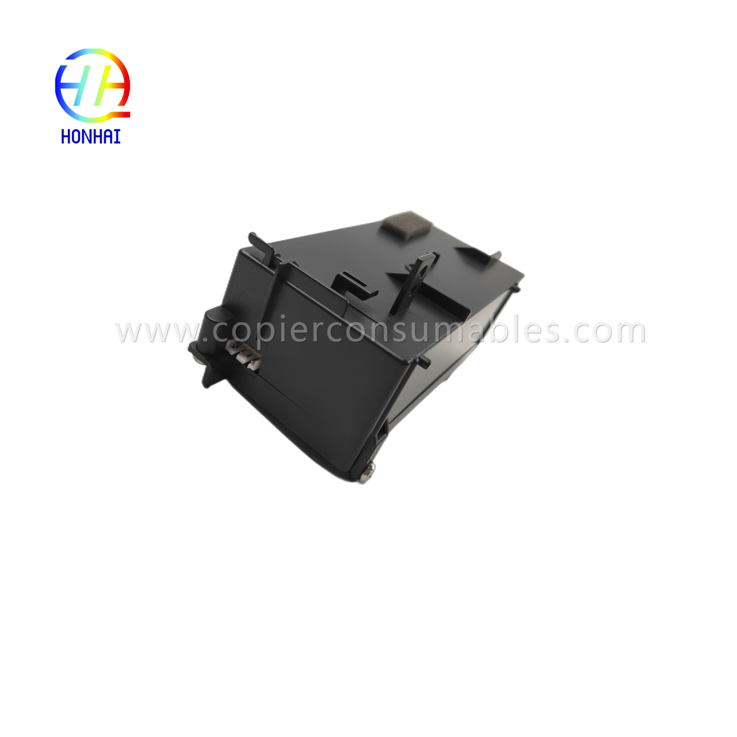 https://www.copierconsumables.com/fuente-de-poder-for-epson-l4150-l4160-l6171-l6161-l6191-441999666-ምርት/