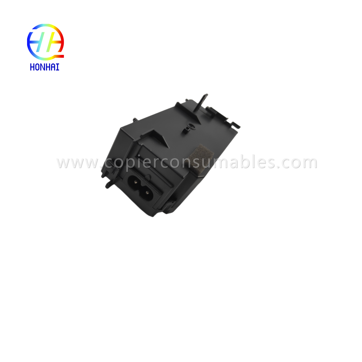 https://www.copierconsumables.com/fuente-de-poder-for-epson-l4150-l4160-l6171-l6161-l6191-441999666- مەھسۇلات /