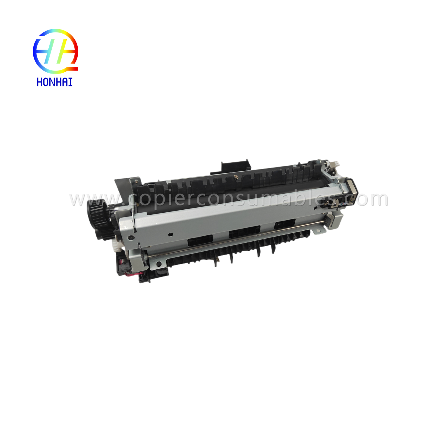 https://www.copierconsumables.com/fuser-assemble-220v-japan-for-hp-521-525-m521-m525-rm1-8508-rm1-8508-000-fuser-unit-product/