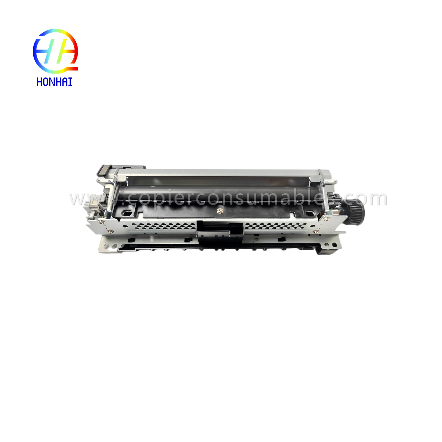 https://www.copierconsumables.com/fuser-assemblies-220v-japan-for-hp-521-525-m521-m525-rm1-8508-rm1-8508-000-fuser-unit-product/