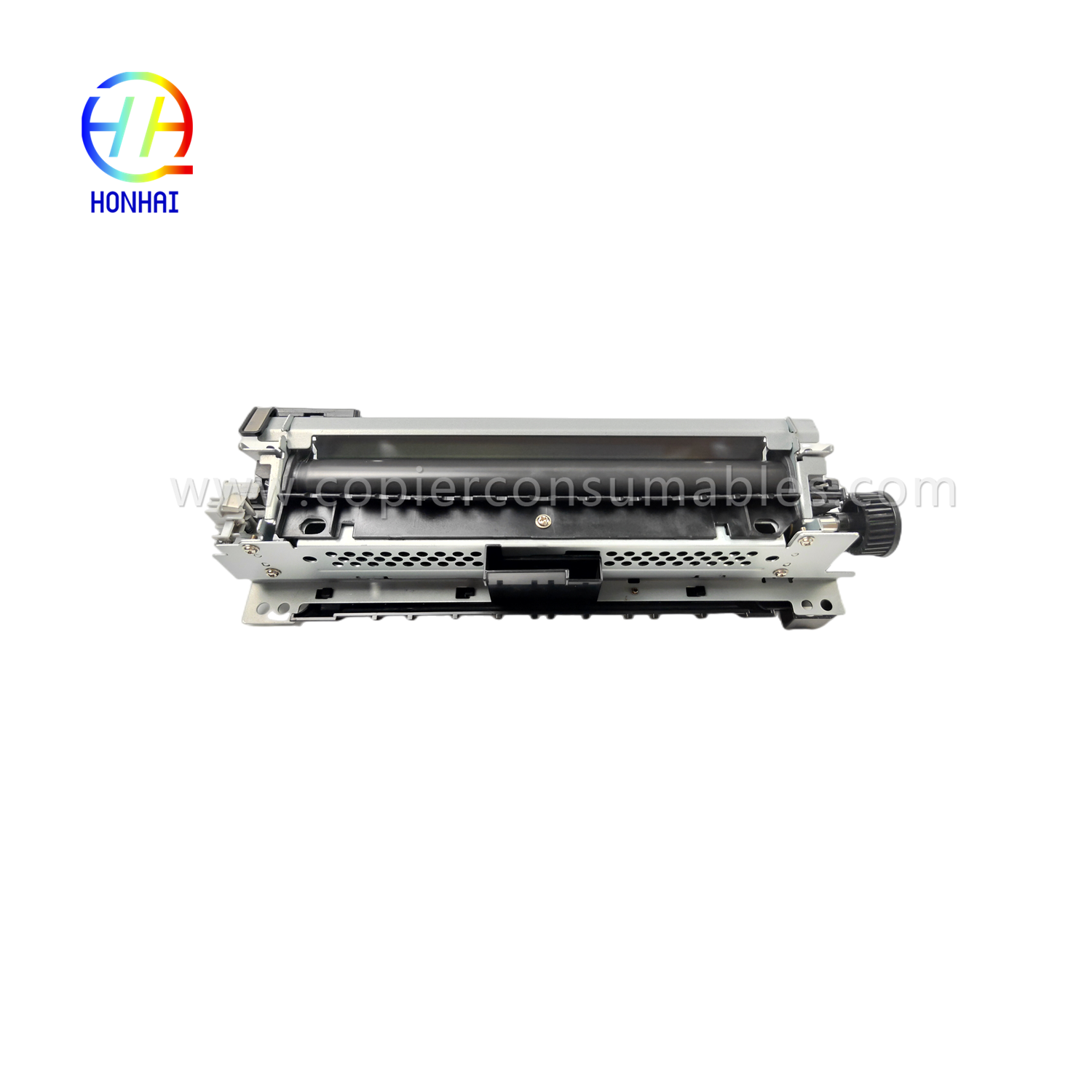 https://www.copierconsumables.com/fuser-assembly-220v-japan-for-hp-521-525-m521-m525-rm1-8508-rm1-8508-000-fuser-unit-product/