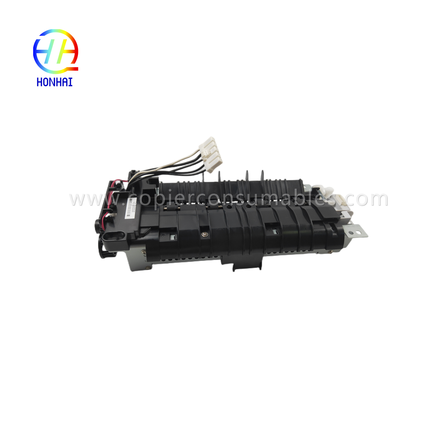 https://www.copierconsumables.com/fuser-assembly-220v-japan-for-hp-521-525-m521-m525-rm1-8508-rm1-8508-000-fuser-unit-product/