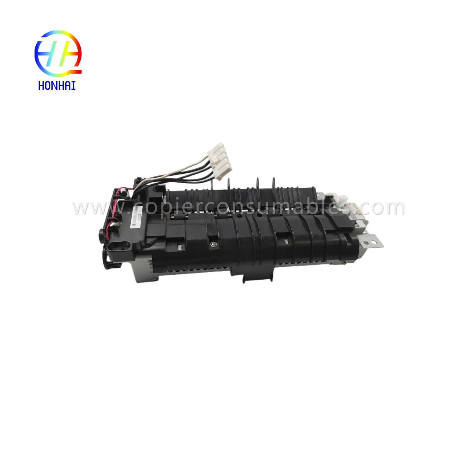 https://www.copierconsumables.com/fuser-assemble-220v-japan-for-hp-521-525-m521-m525-rm1-8508-rm1-8508-000-fuser-unit-product/