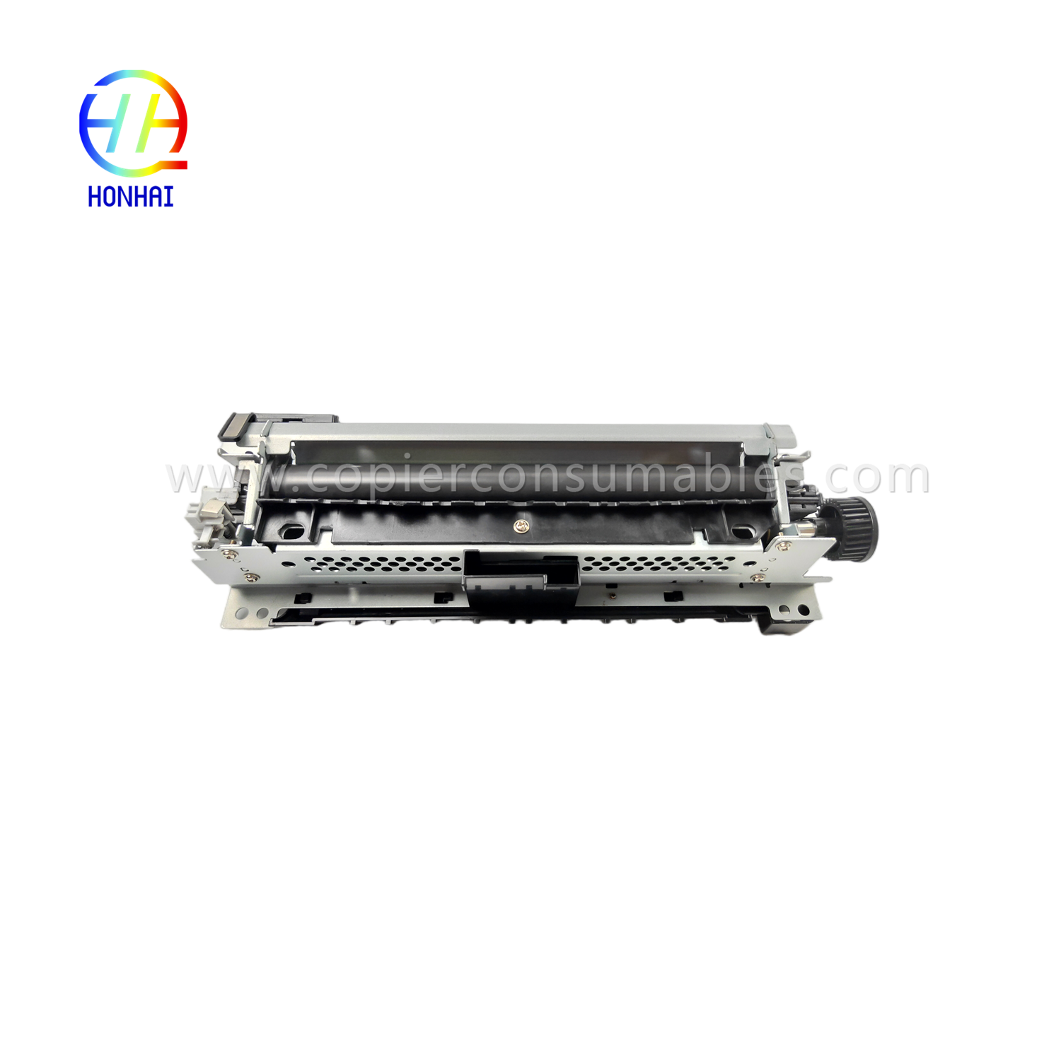 Fuser Assembly 220V (Jepang) kanggo HP 521 525 M521 M525 RM1-8508 RM1-8508-000 Unit Fuser (5)