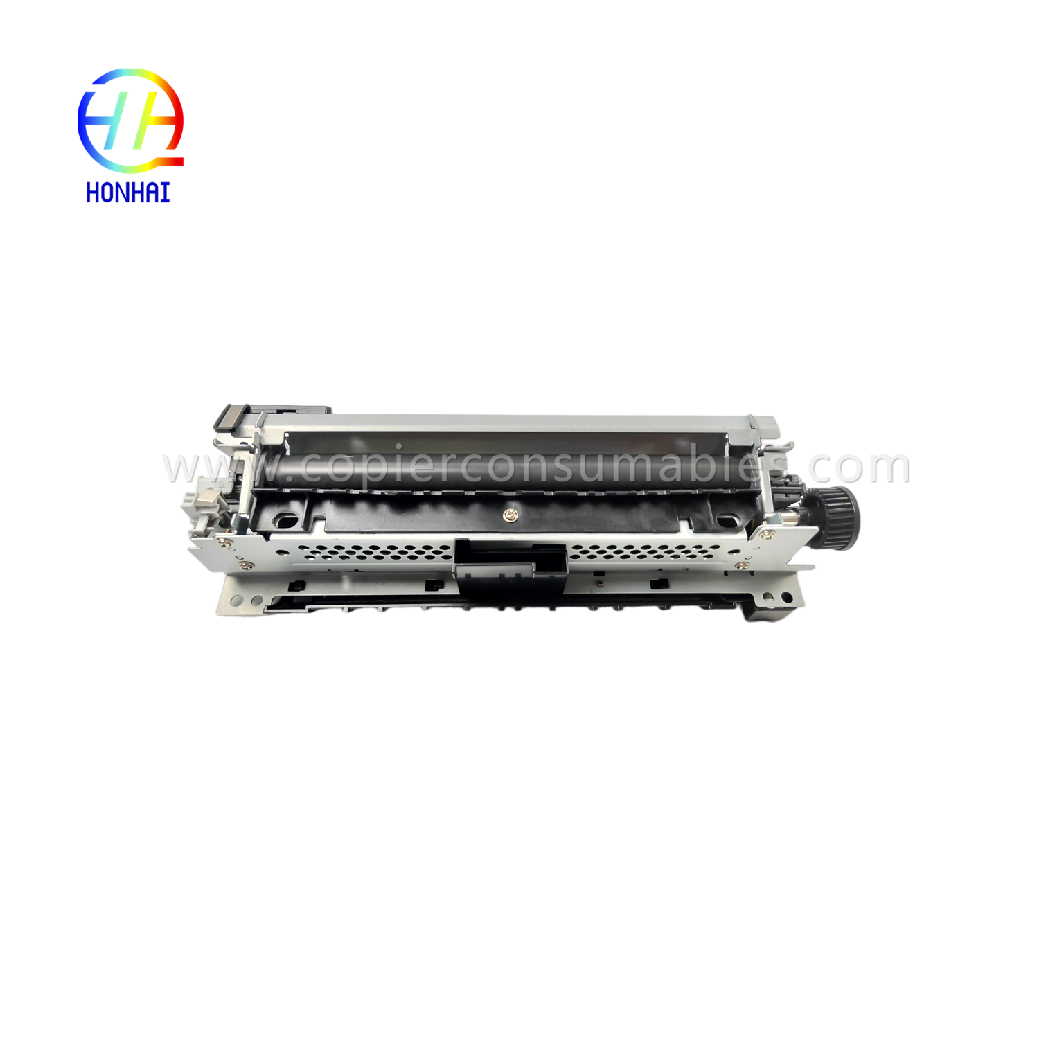 Mgbakọ Fuser 220V (Japan) maka HP 521 525 M521 M525 RM1-8508 RM1-8508-000 Fuser Unit (5)