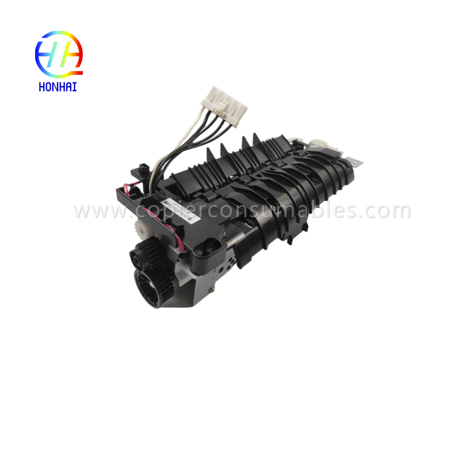 https://www.copierconsumables.com/fuser-assemble-220v-japan-for-hp-521-525-m521-m525-rm1-8508-rm1-8508-000-fuser-unit-product/