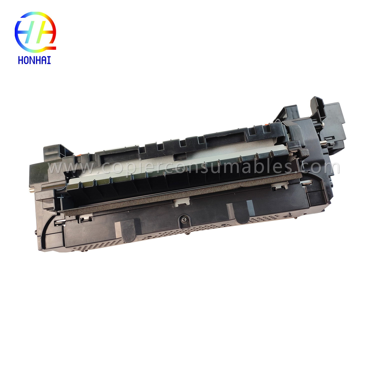 Fuser Assembly 220V ສໍາລັບ HP RM2-1257 (RM2-1257-000CN) M607 M608 M609 M631 M632 M633(5).jpg-1 拷贝