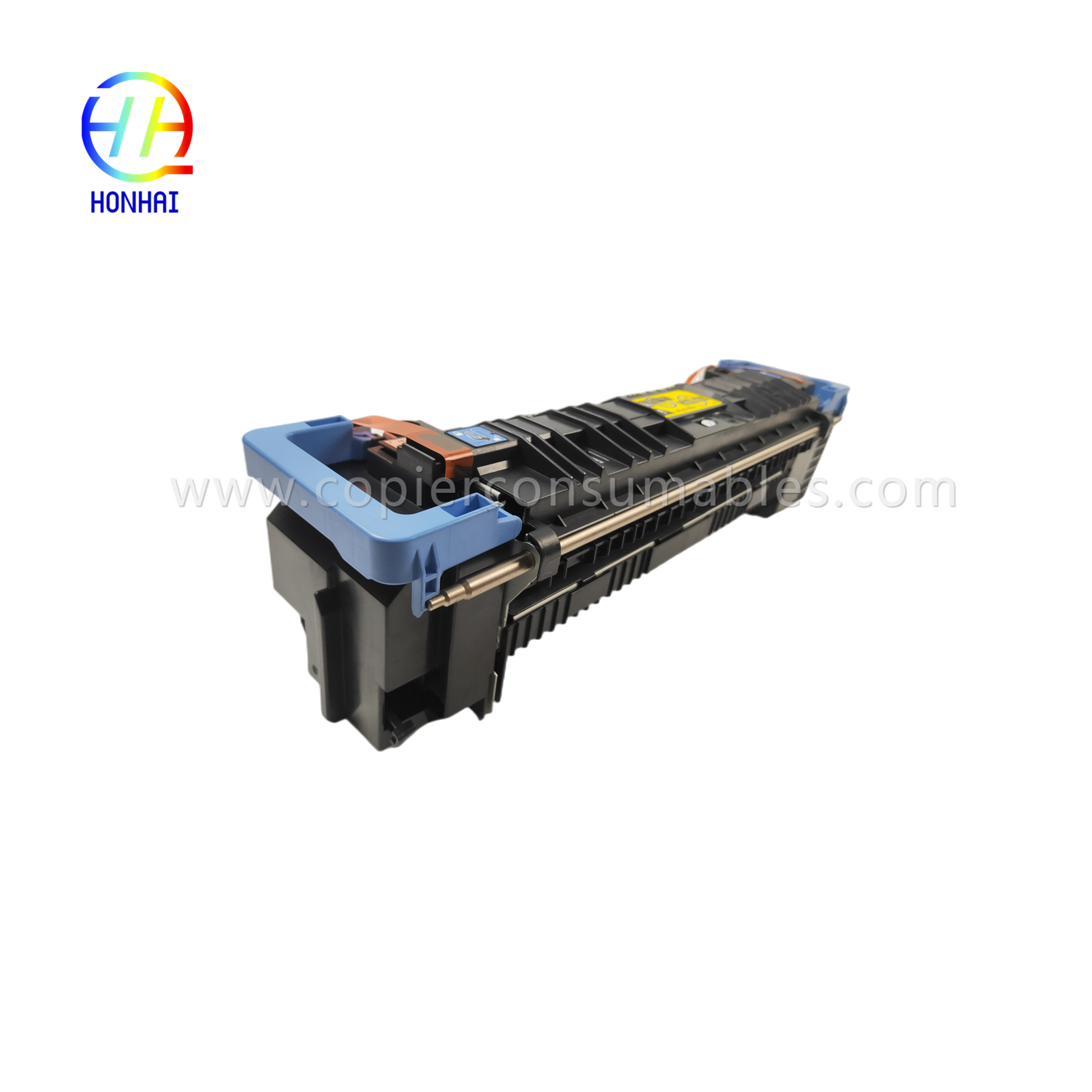 https://www.copierconsumables.com/fuser-assembly-unit-for-hp-m855-m880-m855dn-m855xh-m880z-m880z-c1n54-67901-c1n58-67901-fusing-heating-assy-product/