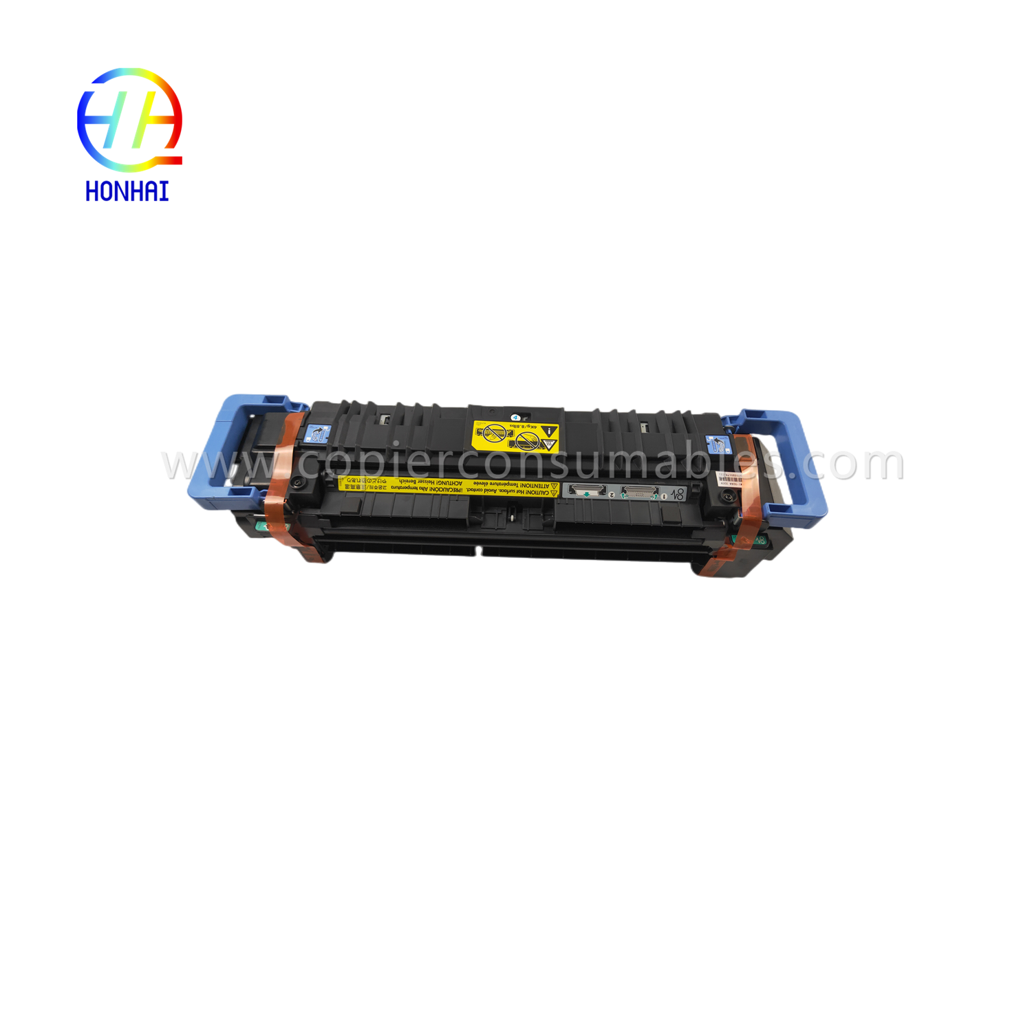 https://www.copierconsumables.com/fuser-assembly-unit-for-hp-m855-m880-m855dn-m855xh-m880z-m880z-c1n54-67901-c1n58-67901-fusing-heating-assy-fixing/