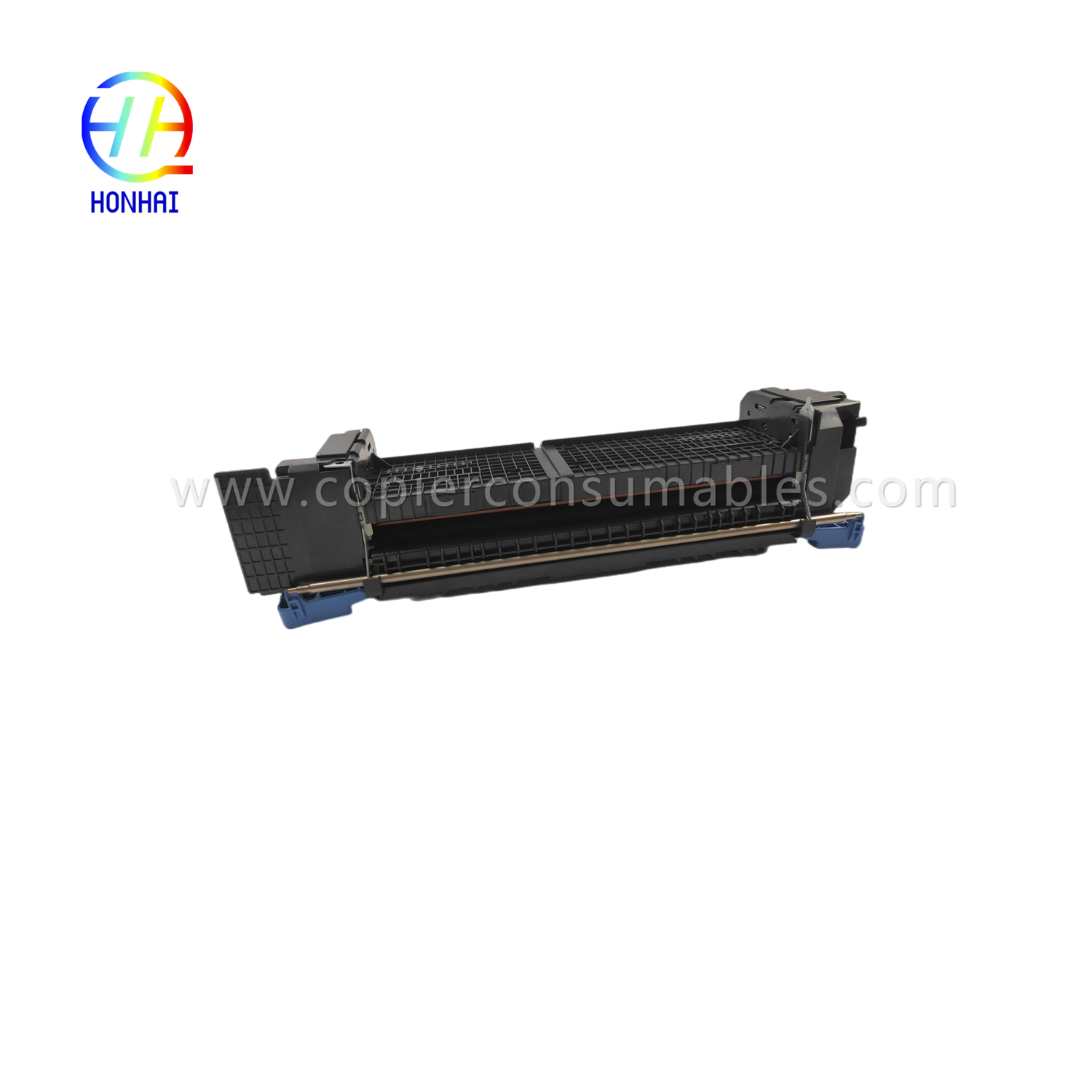 https://www.copierconsumables.com/fuser-assembly-unit-for-hp-m855-m880-m855dn-m855xh-m880z-m880z-c1n54-67901-c1n58-67901-fusing-heating-fixing-assy-