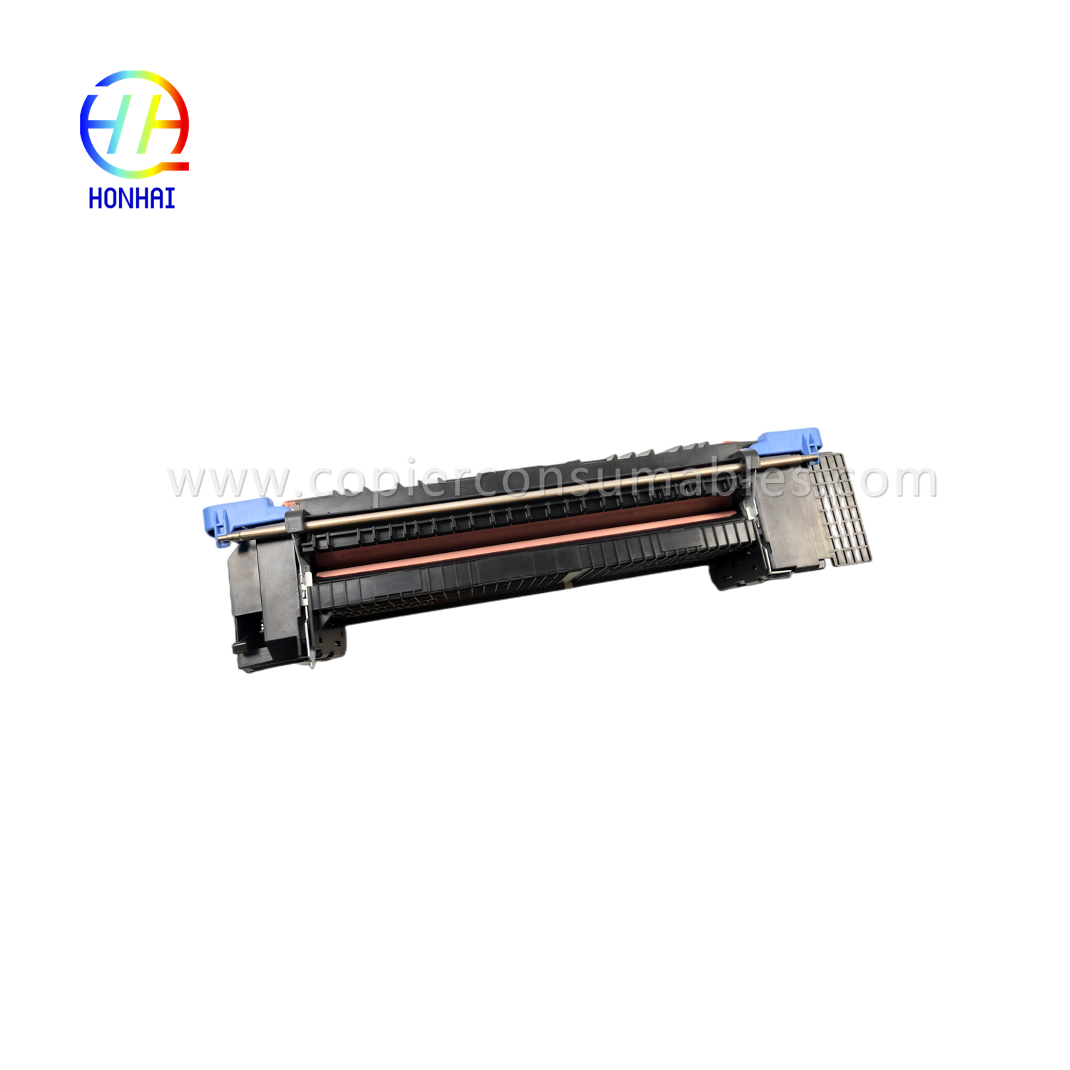 https://www.copierconsumables.com/fuser-assembly-unit-for-hp-m855-m880-m855dn-m855xh-m880z-m880z-c1n54-67901-c1n58-67901-fusing-heating-assy-product/