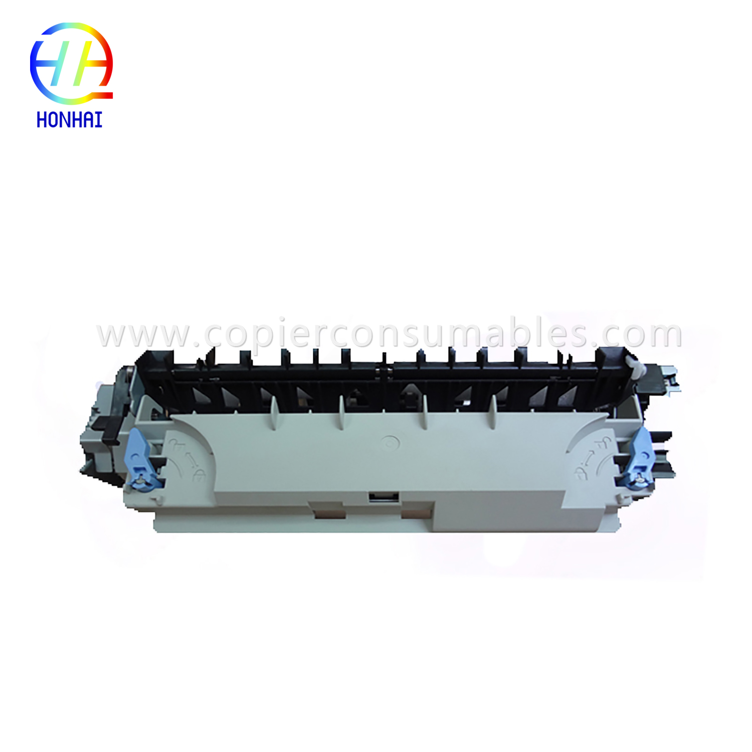 I-Fuser Assembly ye-HP LaserJet 4000 4050 (RG5-2657-000CN RG5-2661-000CN RG5-2662-000) (2) 拷贝