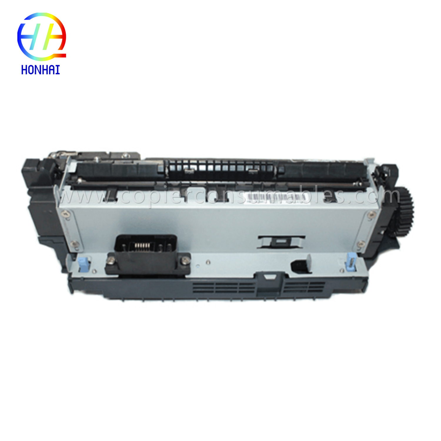 Fuser Assembly សម្រាប់ HP Laserjet Enterprise M604 M605 M606 (RM2-6342-000 E6B67-67902 220V) 拷贝