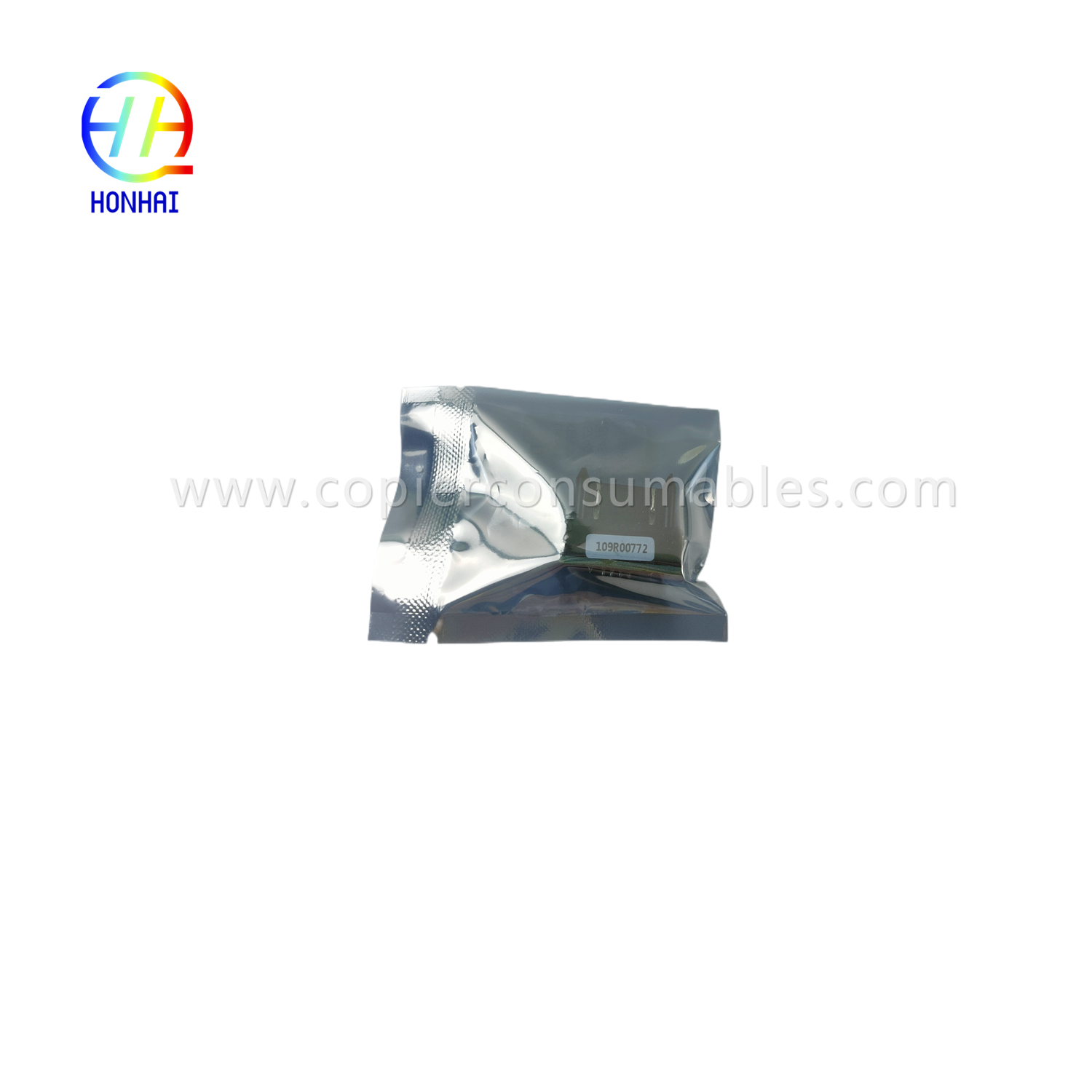 Fuser Chip for Xerox 109R00772 109R772 109R-00772 109R-772 WorkCentre 5765 5775 5790 5865 5875 5890 (1)