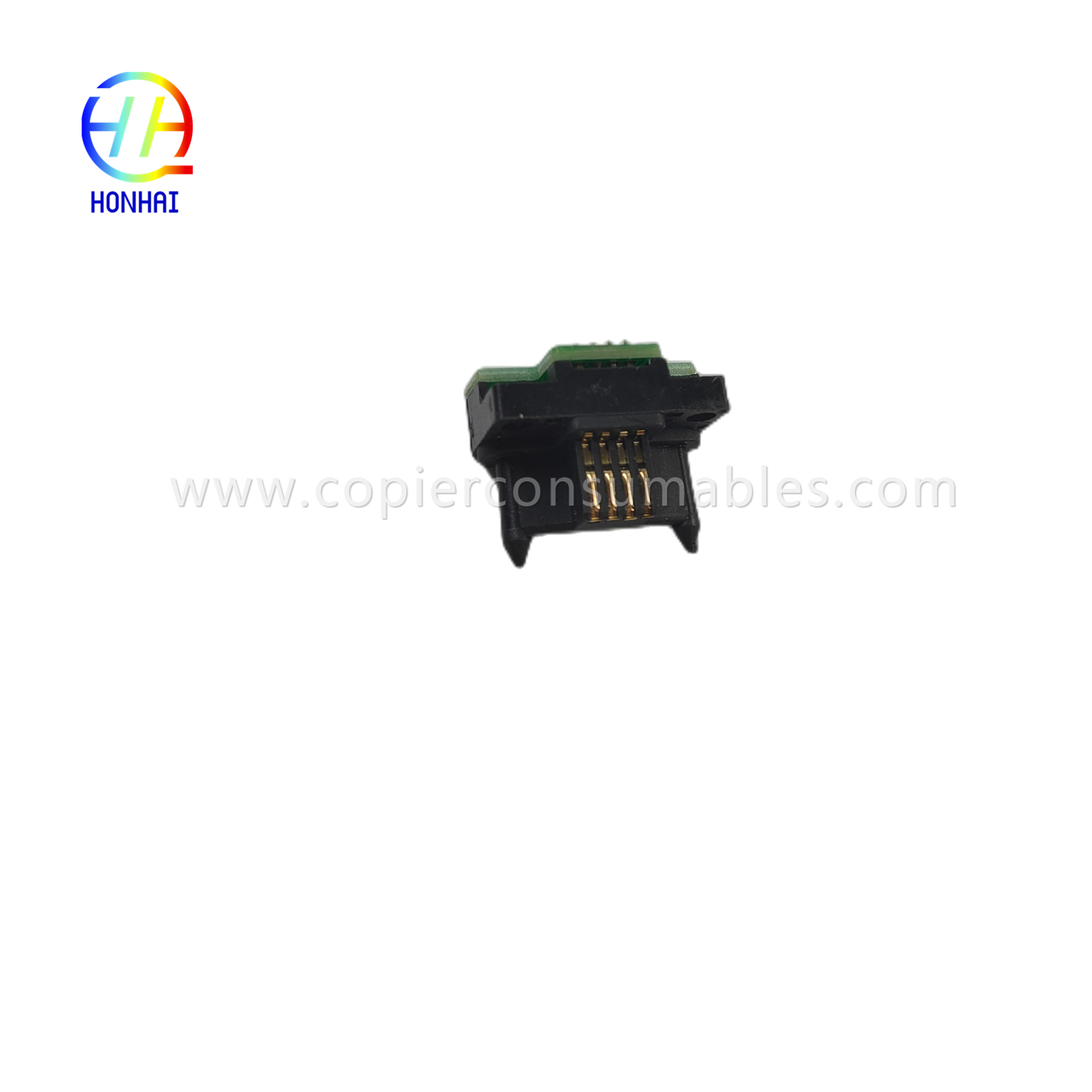 Fuser Chip for Xerox 109R00772 109R772 109R-00772 109R-772 WorkCentre 5765 5775 5790 5865 5875 5890 (3)_副本