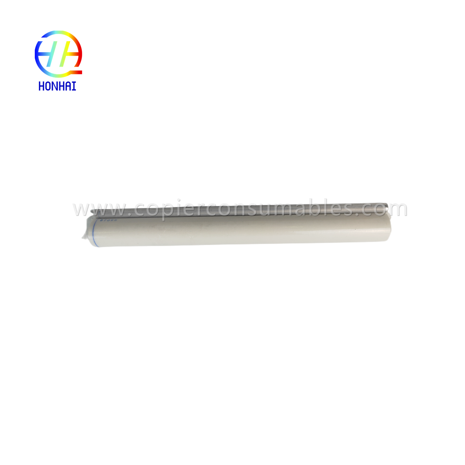 https://www.copierconsumables.com/fuser-cleaning-web-for-canon-ir6800-ir-8085-8095-8105-8205-8285-8295-fq-009-fc5-2286-000-oem-fuser- táirge glantacháin-fuser-roller/