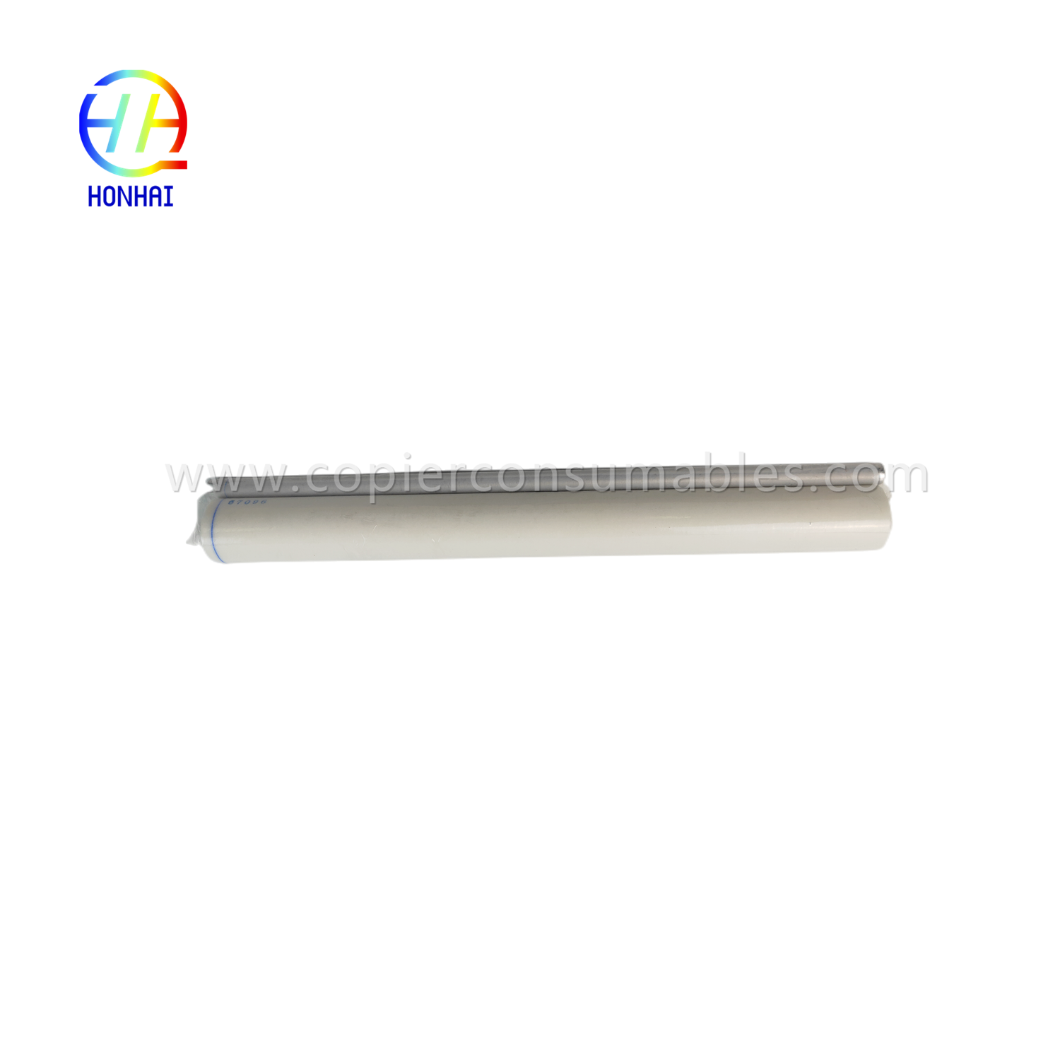 https://www.copierconsumables.com/fuser-cleaning-web-for-canon-ir6800-ir-8085-8095-8105-8205-8285-8295-fq-009-fc5-2286-000-oem-fuser- تمیز کردن - فیوزر - غلتکی - محصول /