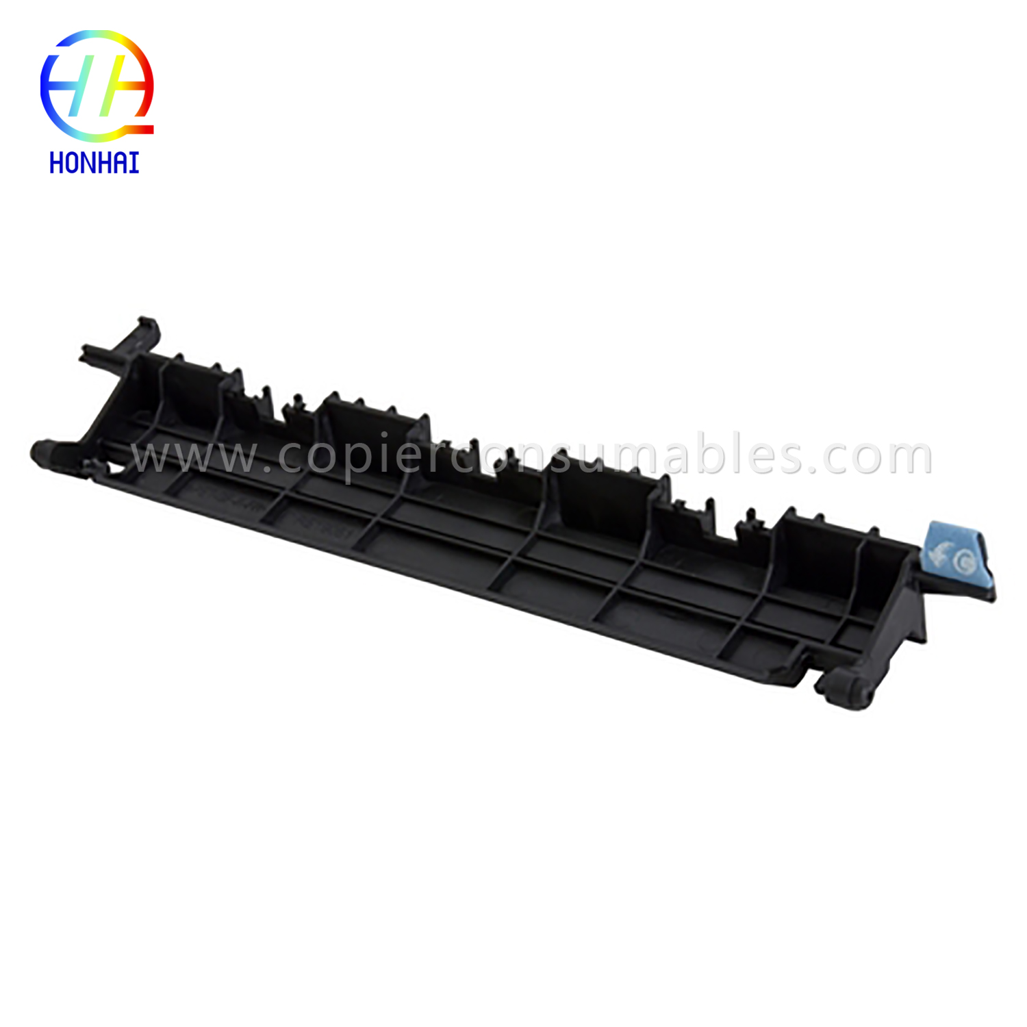 Ricoh M0264291 အတွက် Fuser Exit Guide Plate