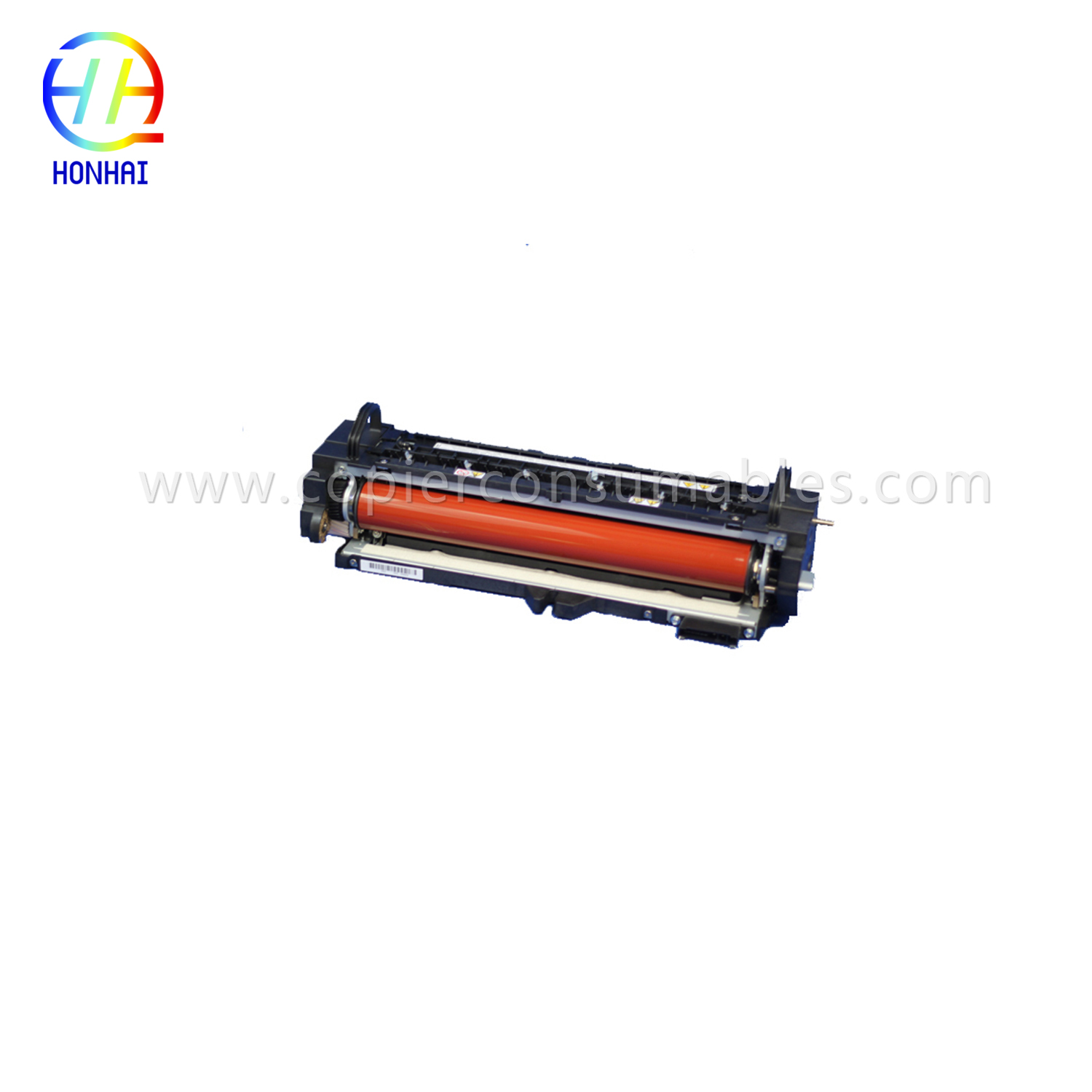 I-Fuser Film Assembly ye-Ricoh MPC 3001