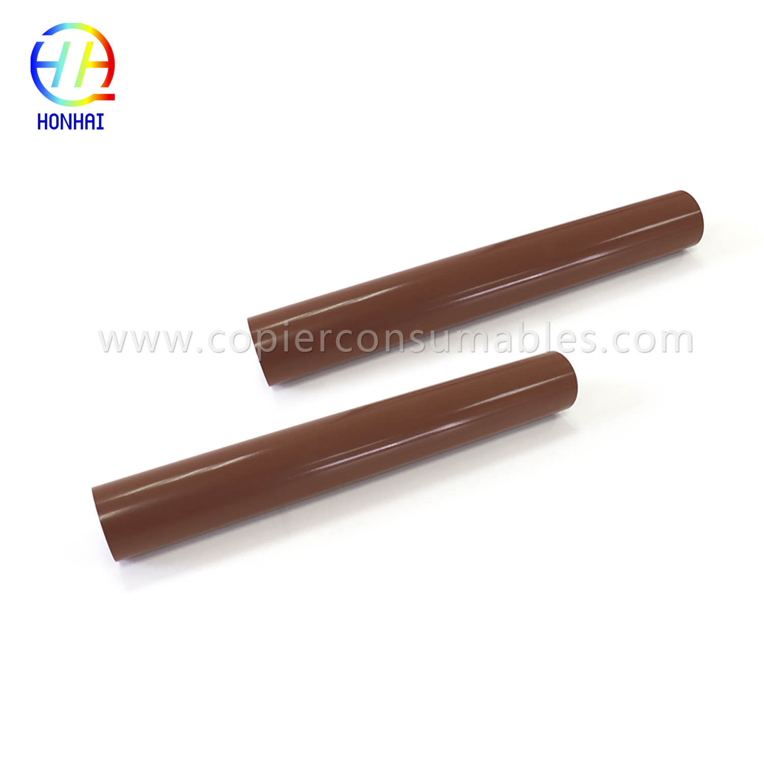 Fuser Film Sleeve Brother HL-5440 5445 5450 6180 MFC-8510 8520 8710 8810 8910 8950 DCP-8110 8150 8155 8250 (2) 拷贝
